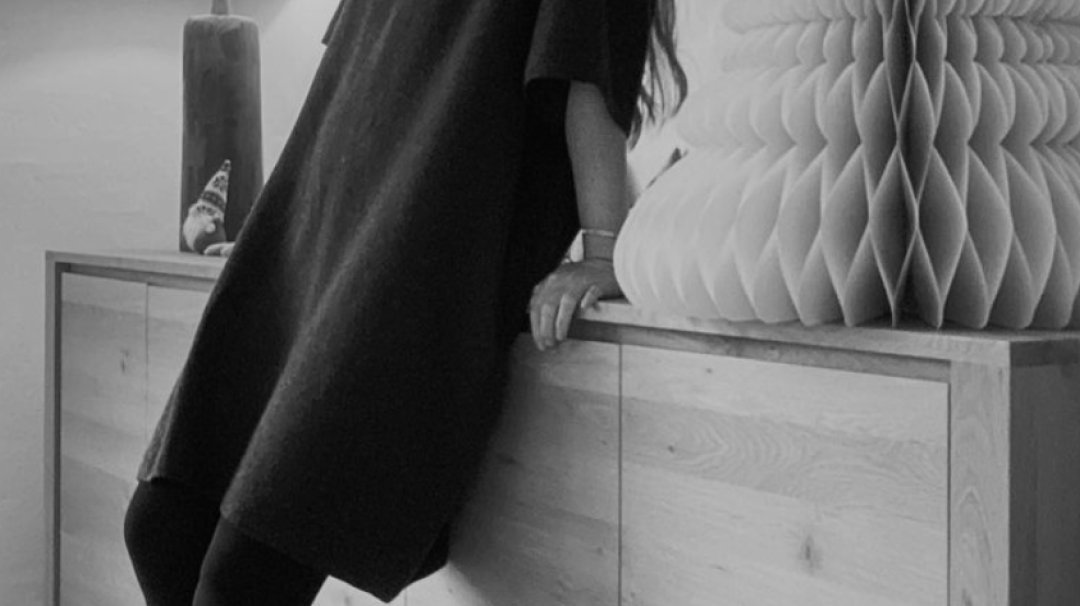 Melissa of Atelier 2960