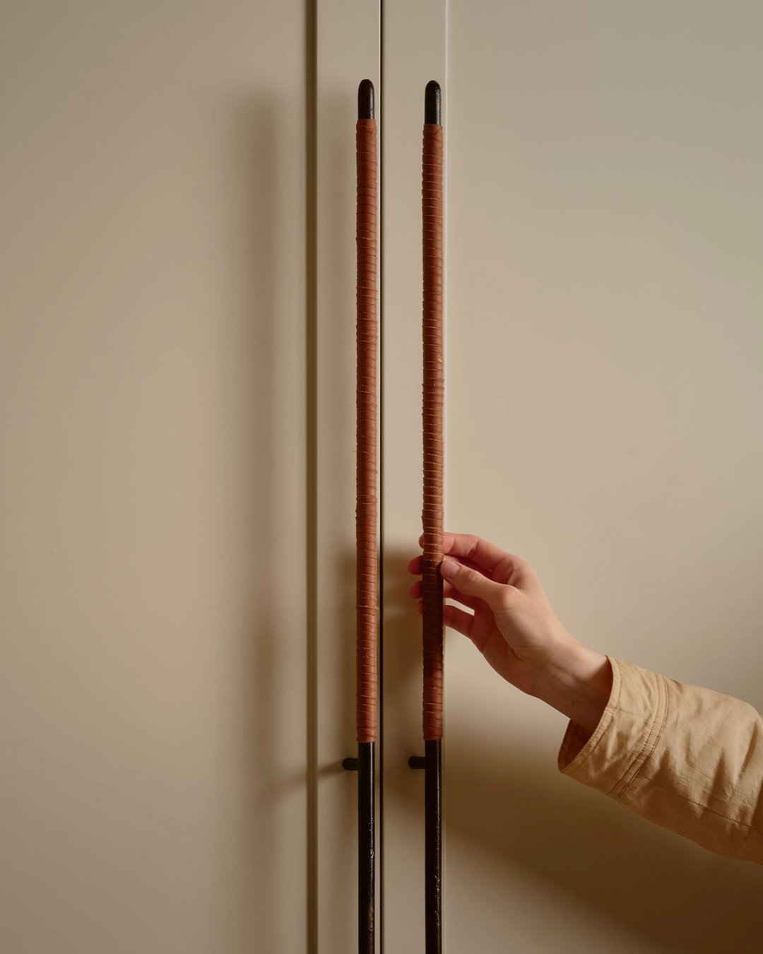 Louka Hardware