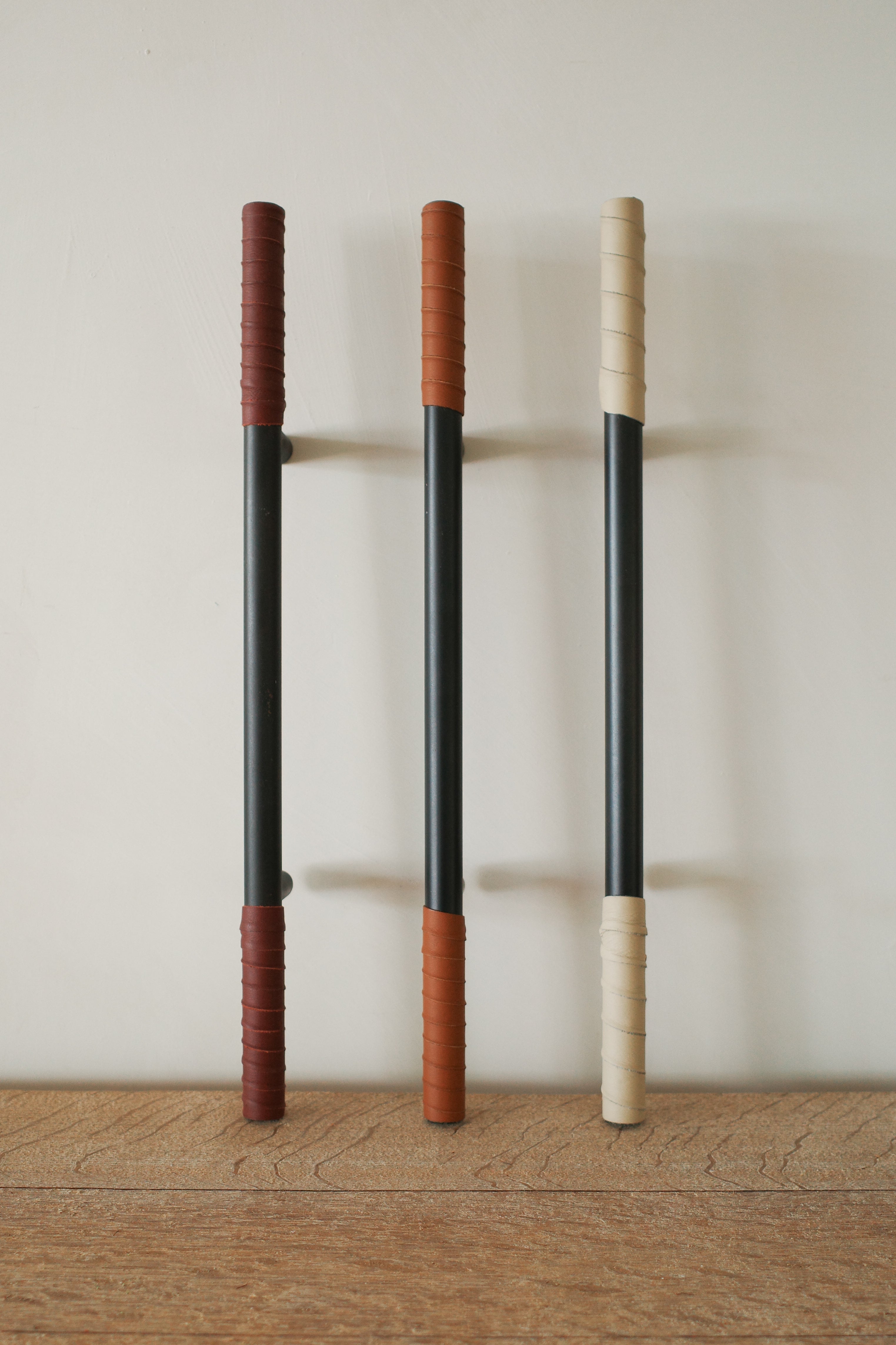 Louka Hardware