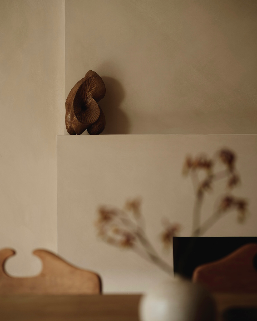 Bauwerk Colour