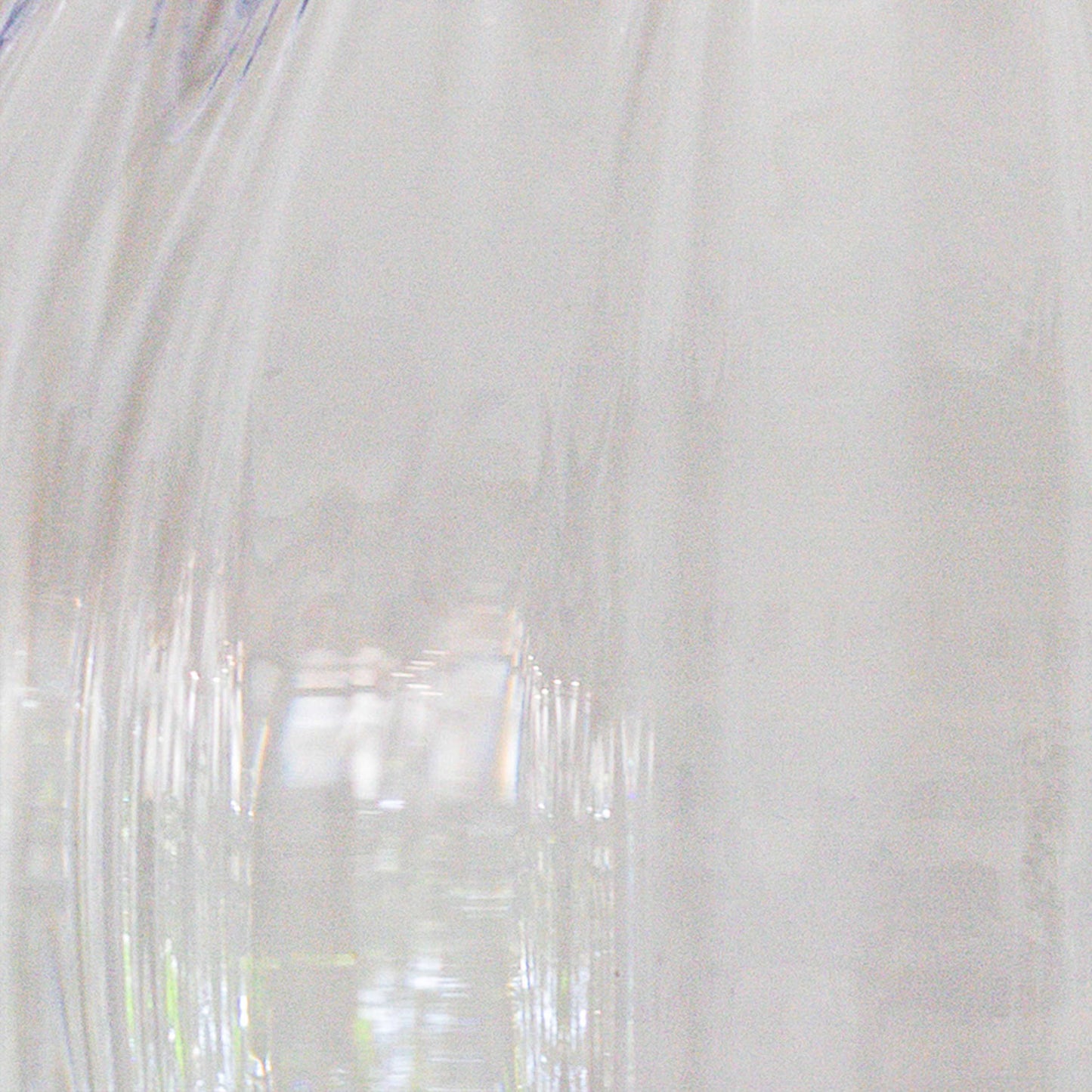 Espadín Sconce