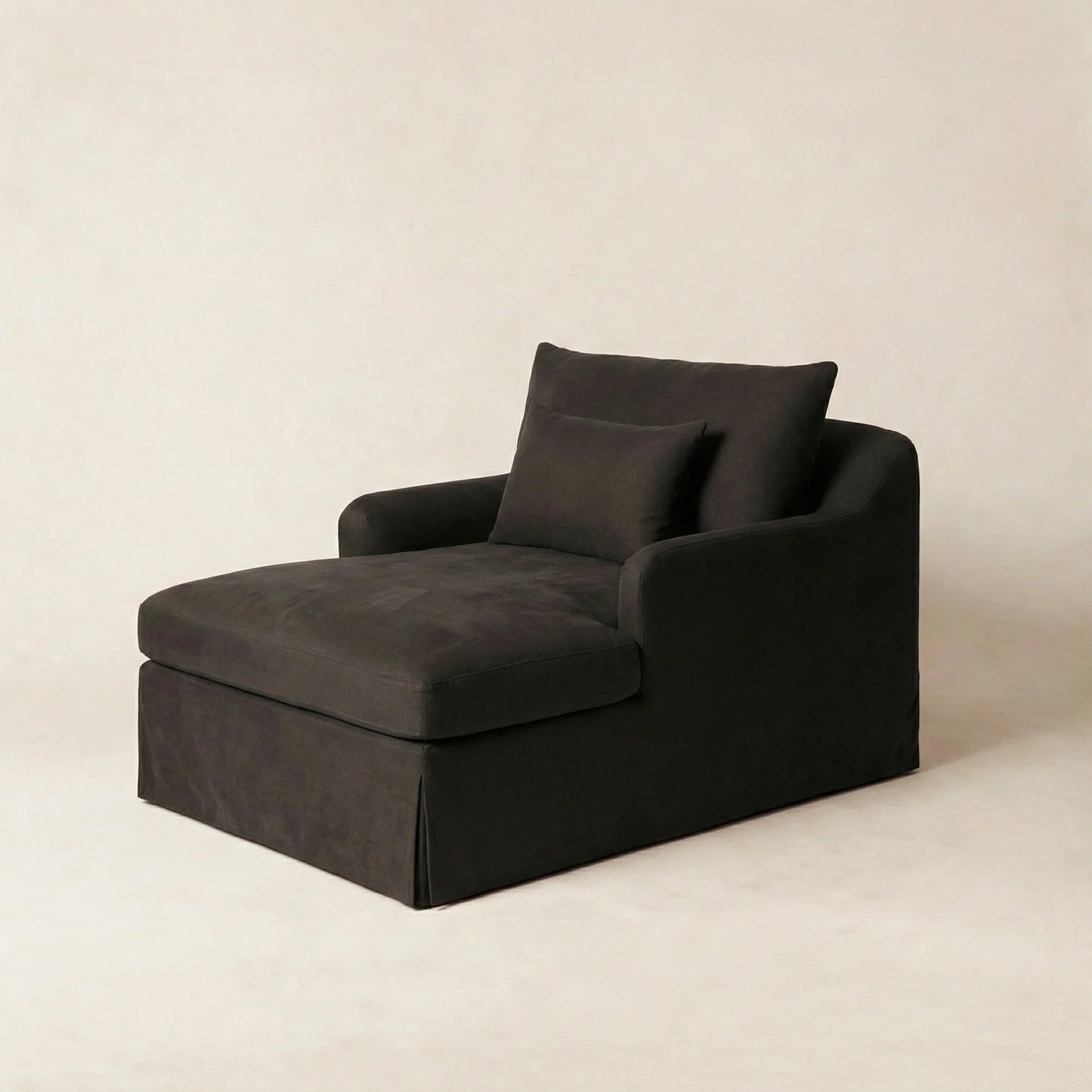 Antwerp Chaise Lounge