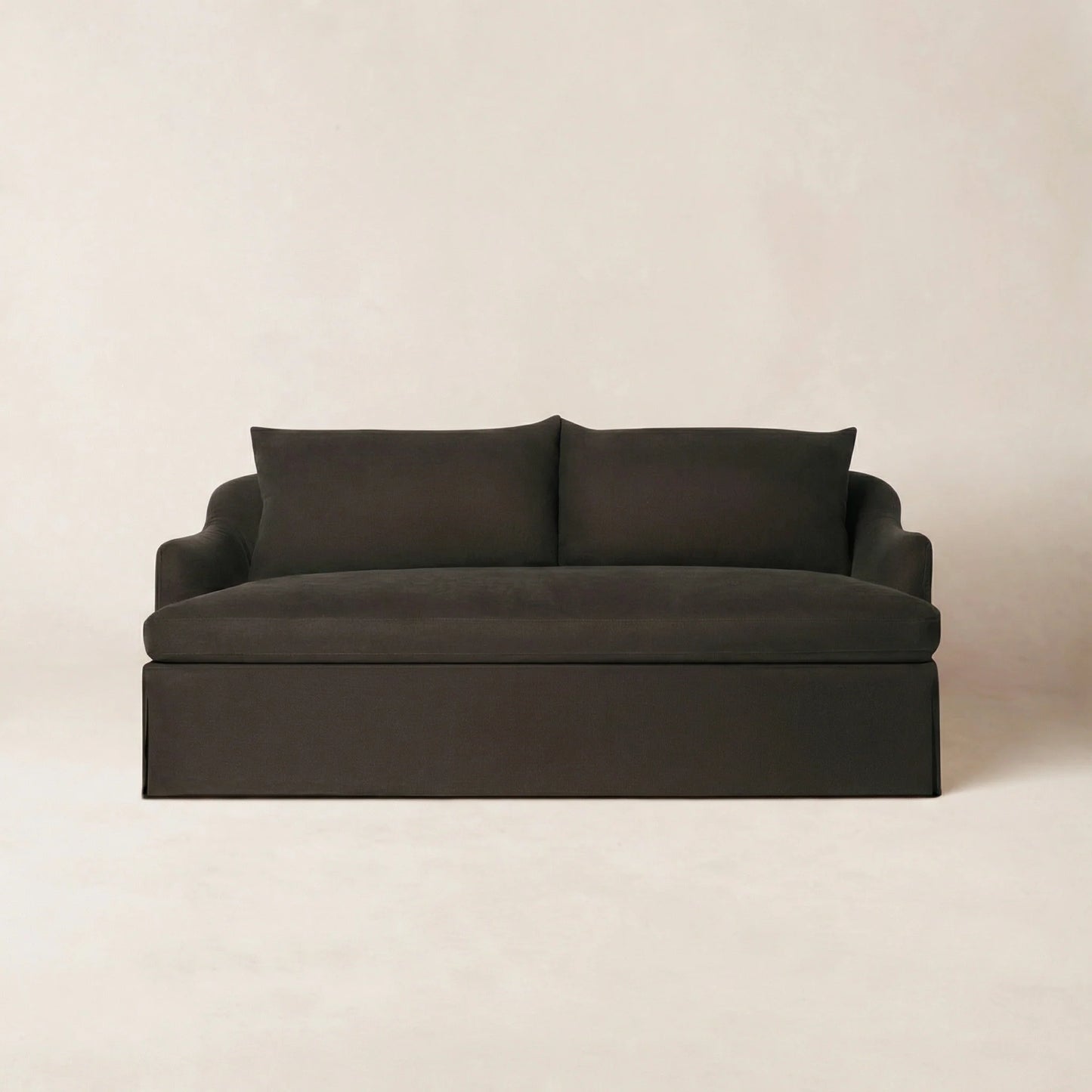 Antwerp Sofa