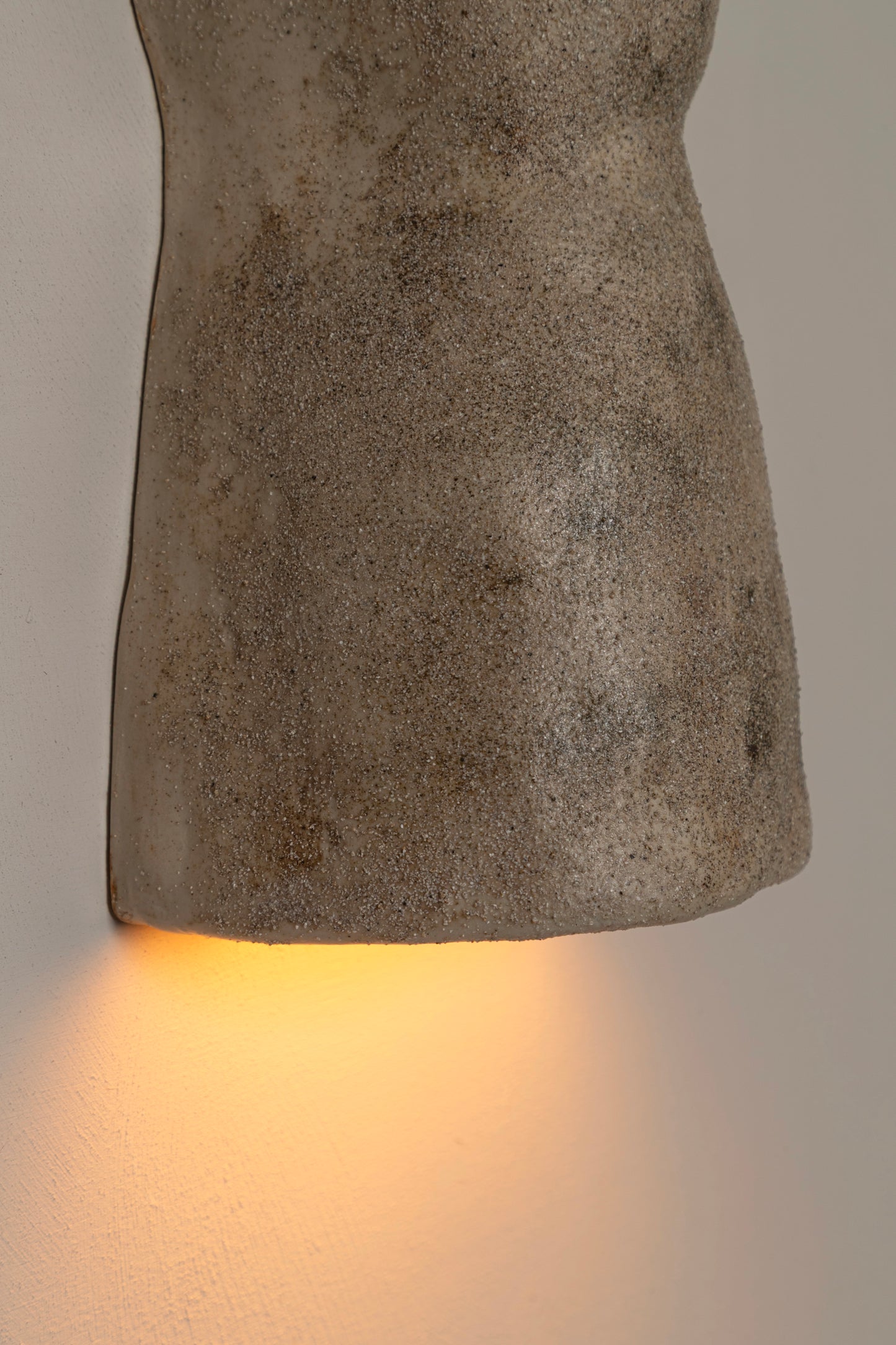 Bruma Wall Sconce