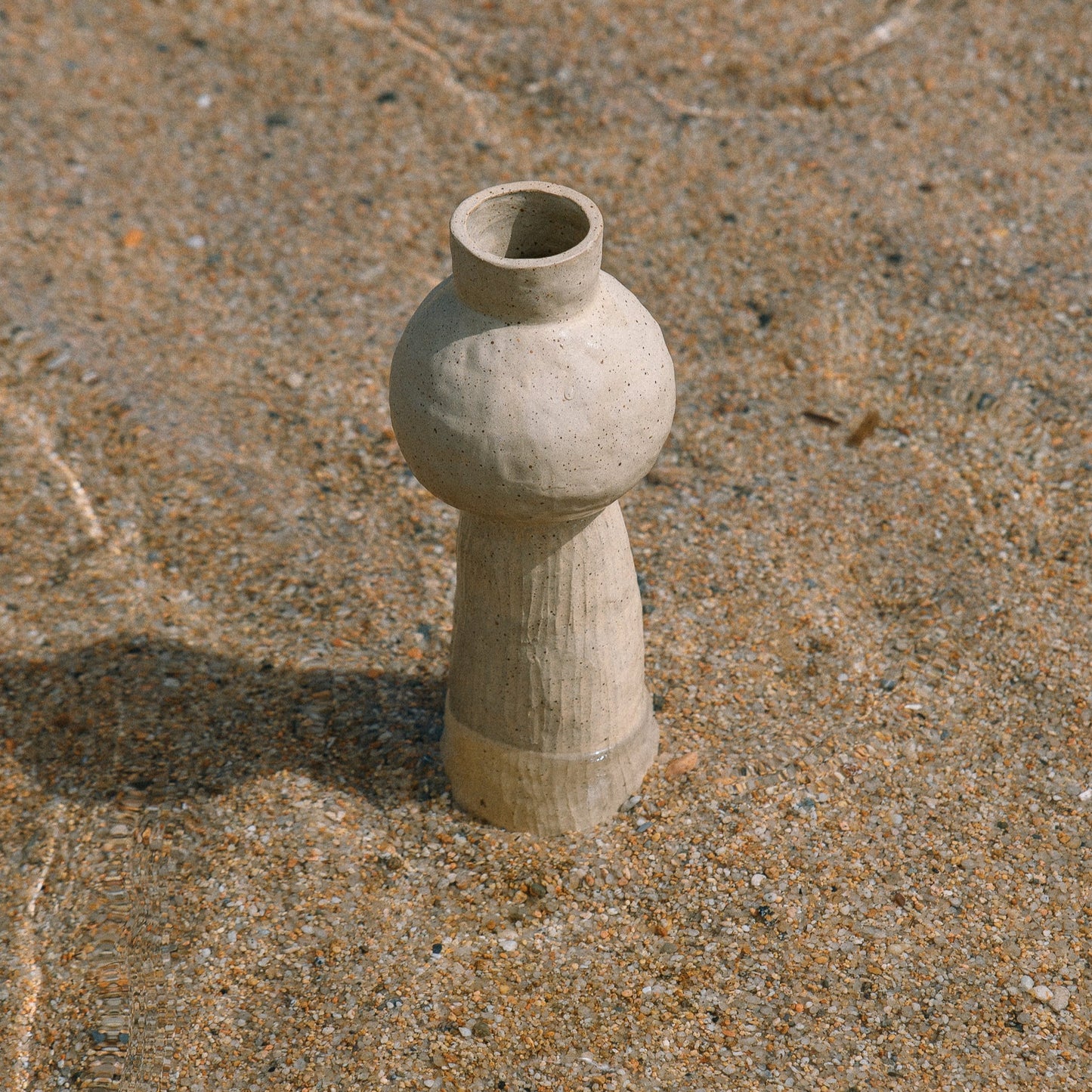 Arleen Vase