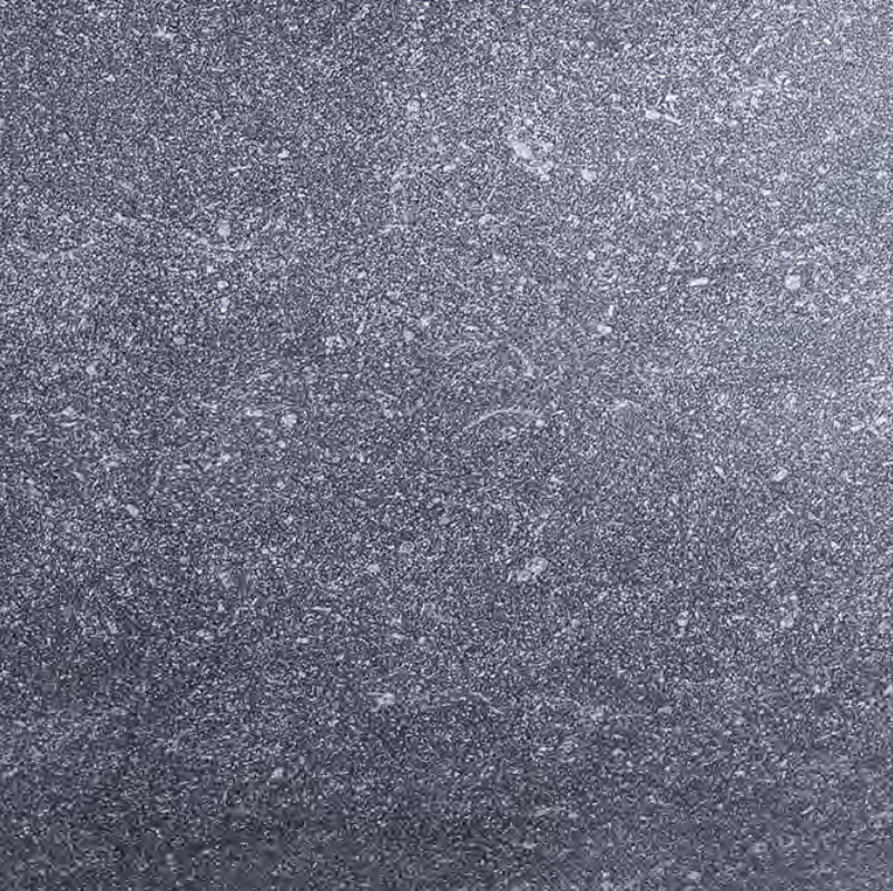 Stone Series Bathtub