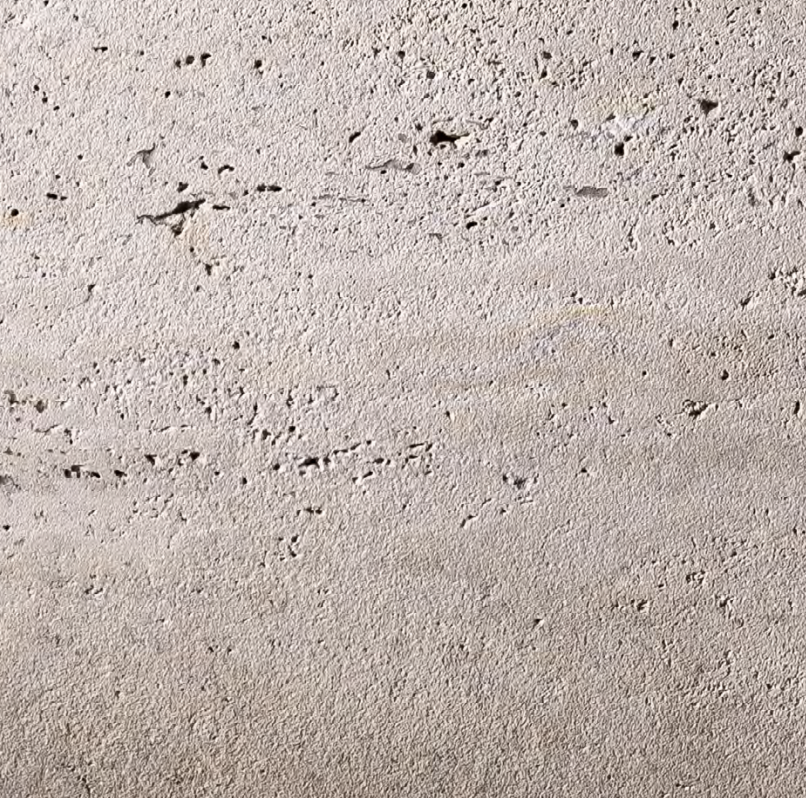 Stone Series Bathtub