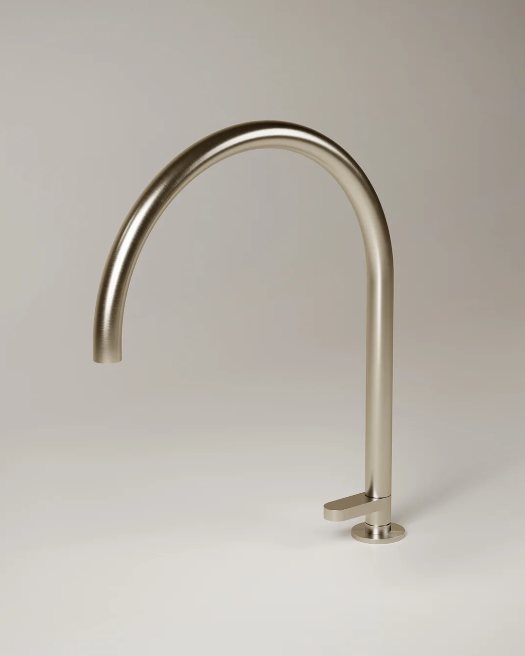 JP 09 Kitchen Mixer