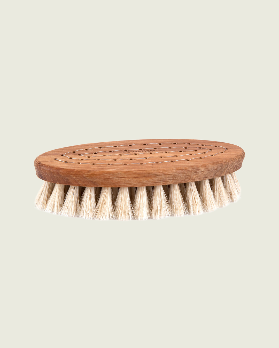 Bath Brush