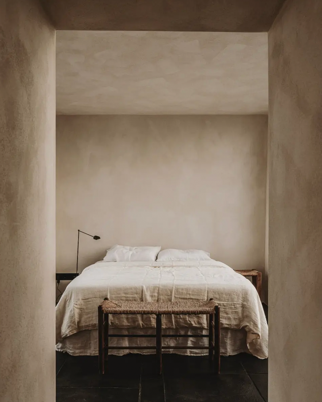 Bauwerk Colour Mykonos