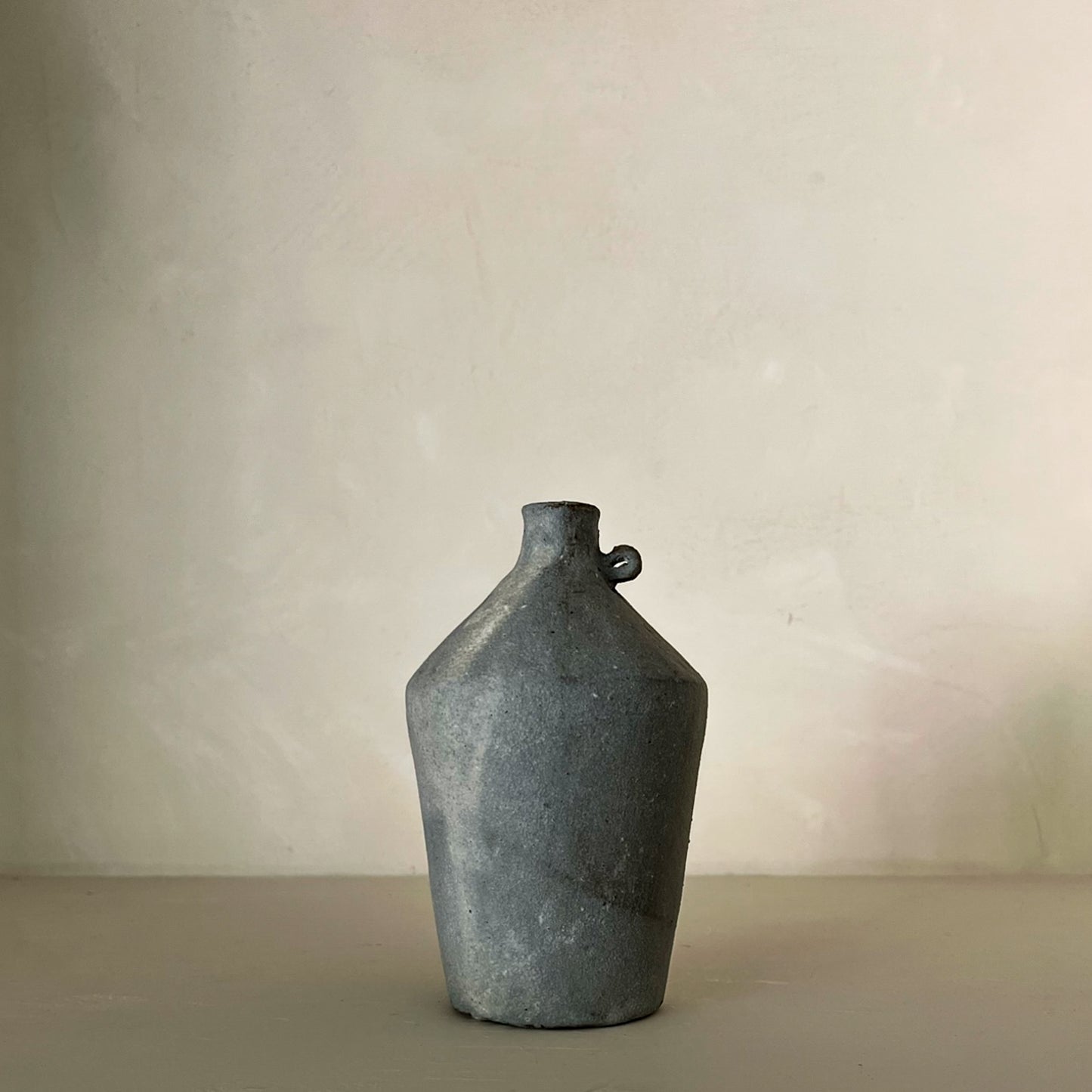 Medium Bottle by Nobue Iberaki