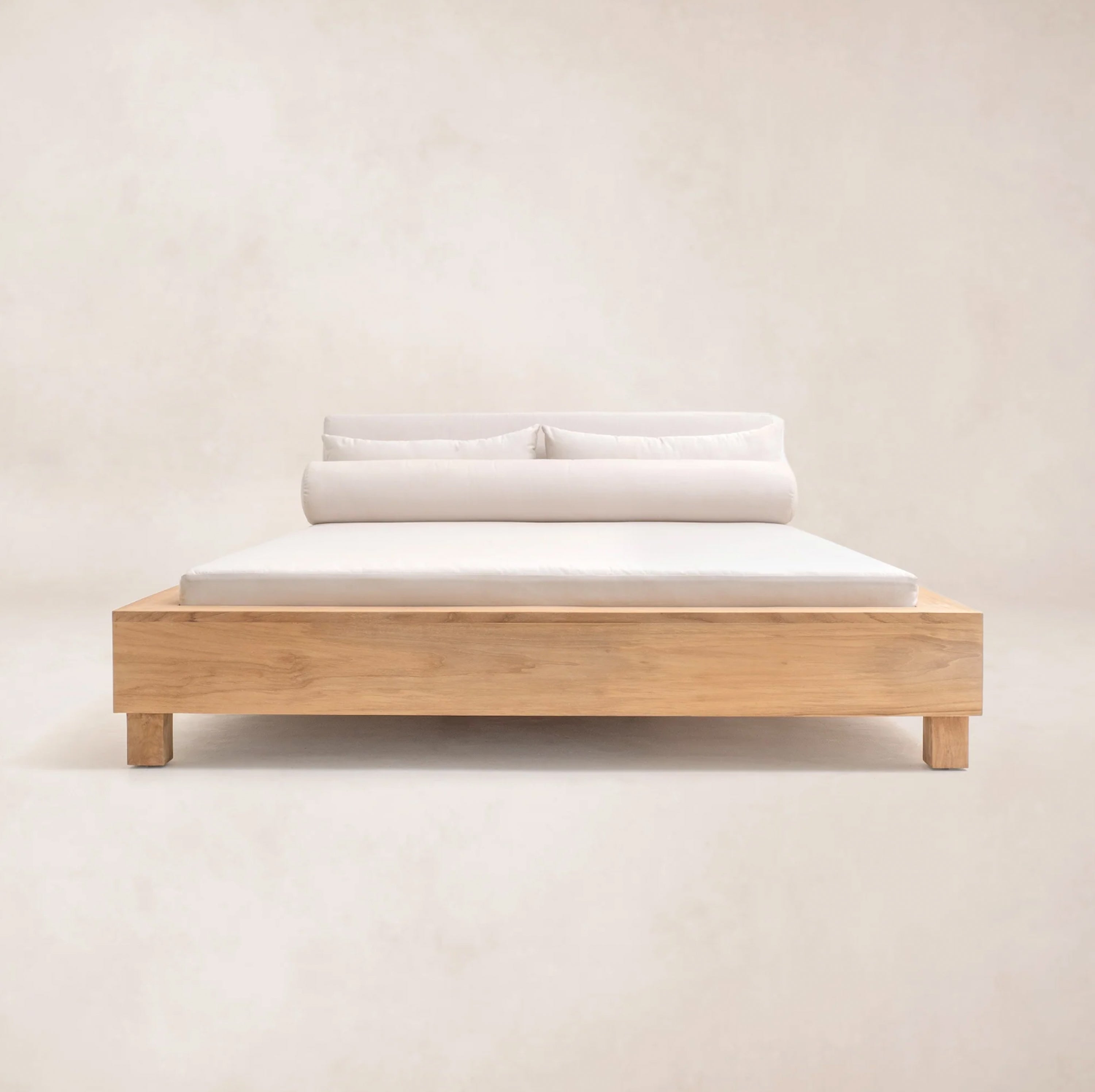 Ojai Outdoor Daybed