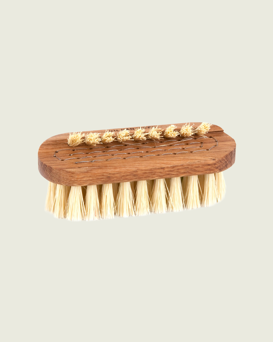 Nail Brush Lovisa