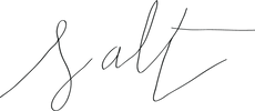 THECAZAPROJECT