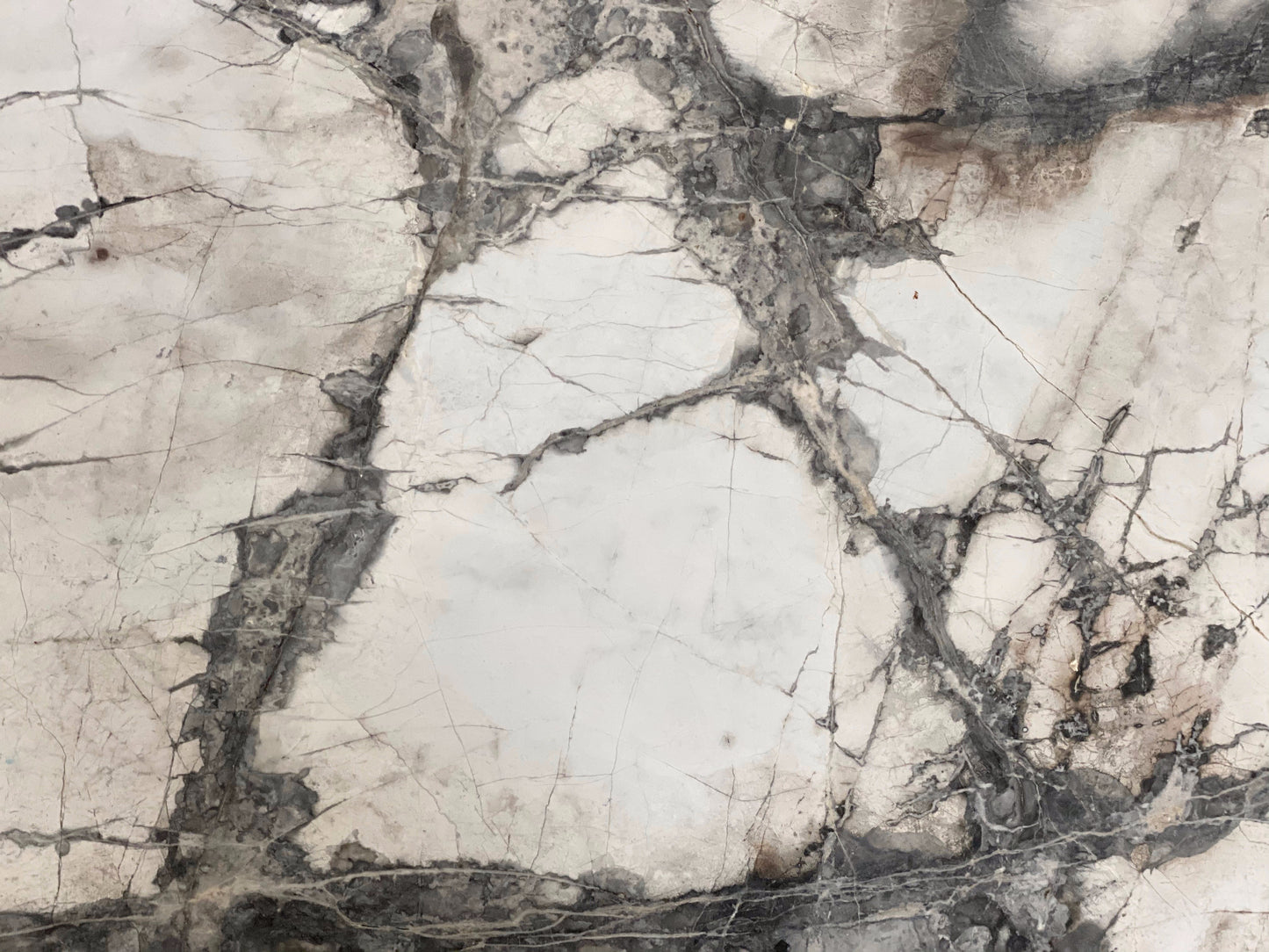 The Harper Nightstand