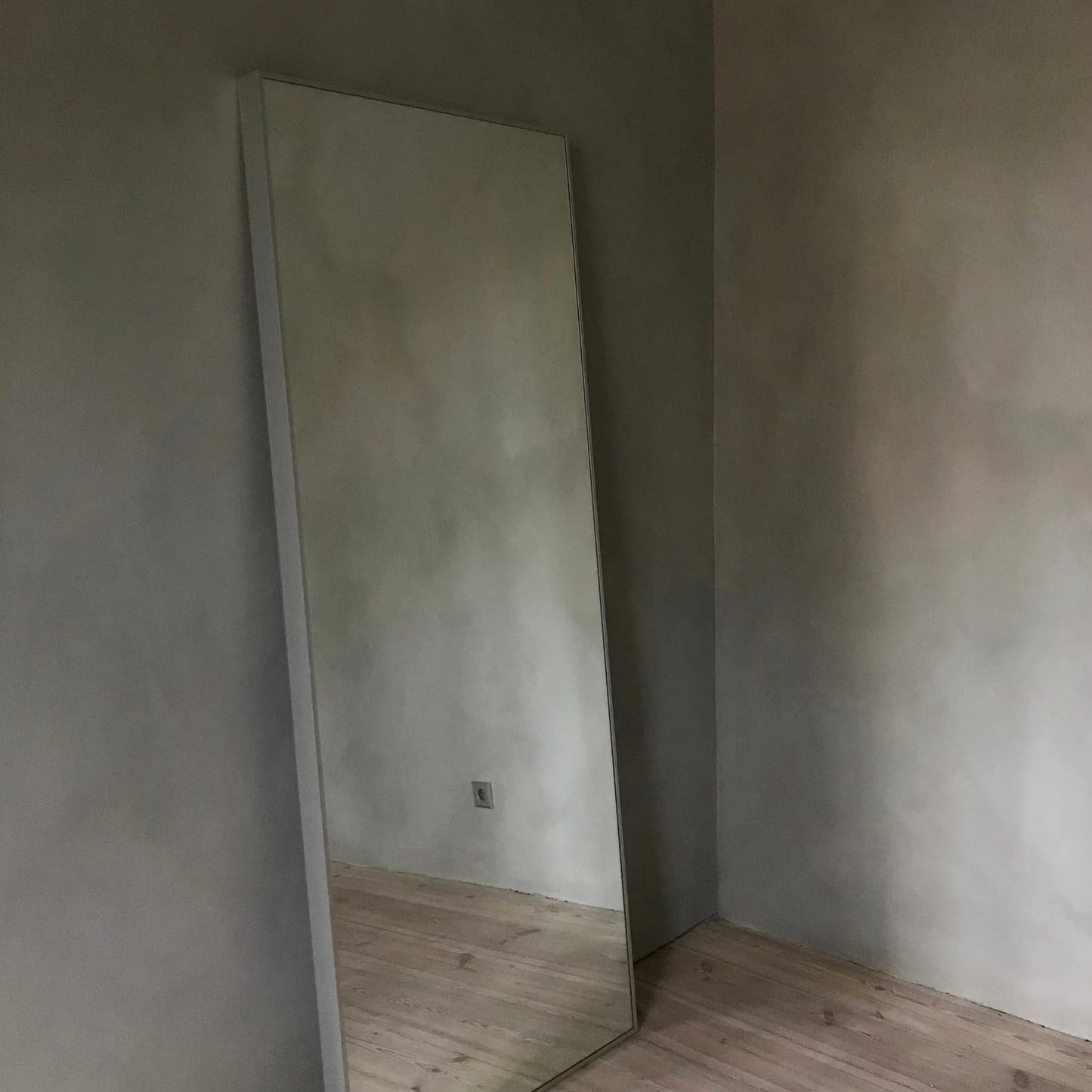Bauwerk Colour Pampas
