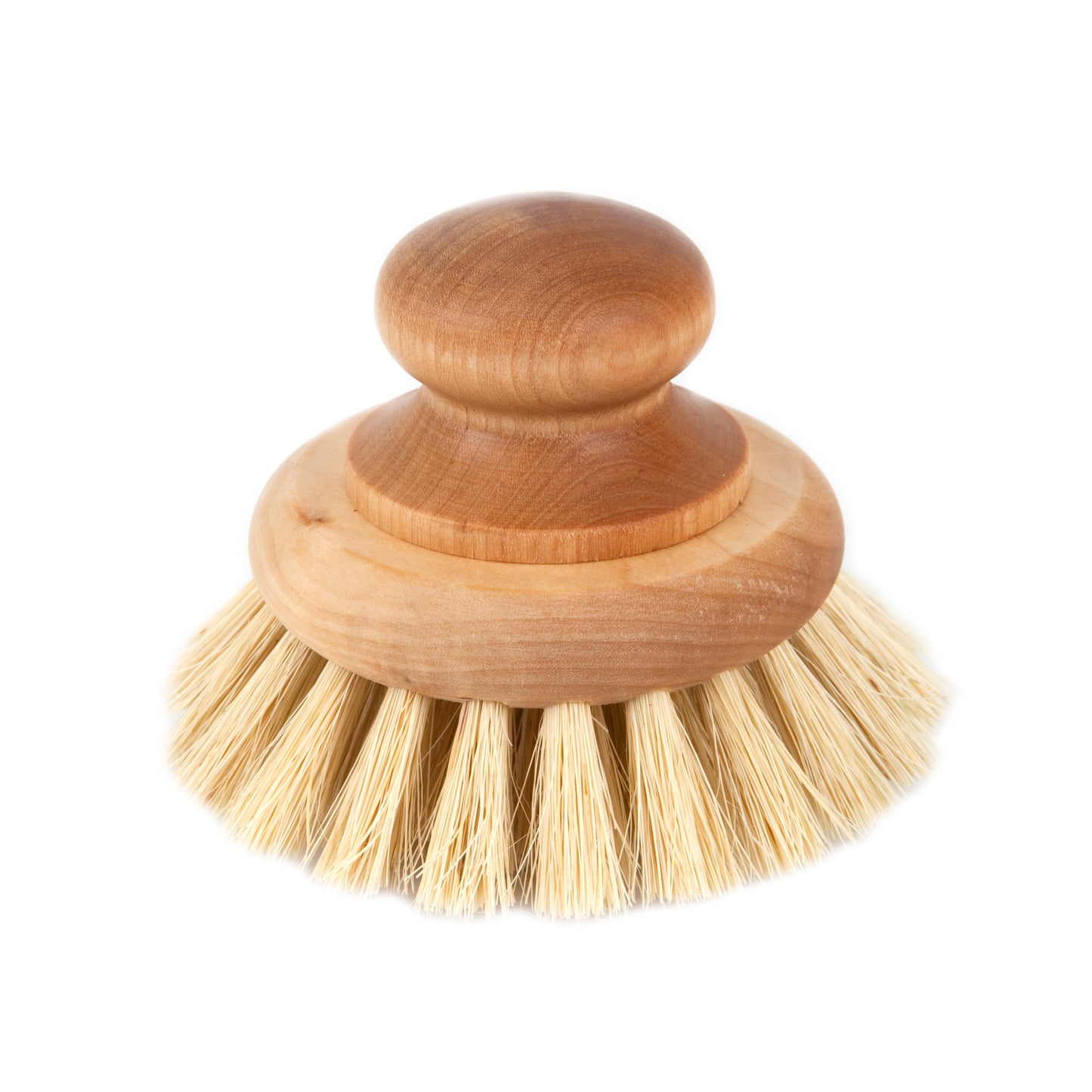 Pan Brush