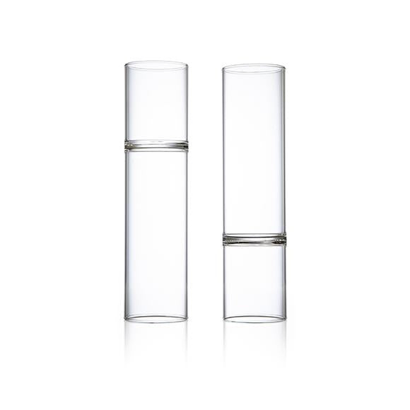 http://saltbythecazaproject.com/cdn/shop/products/Revolution_Champagne_Flute_Unstyled_Pair_1024x1024_b6315c12-cb56-4a7a-a259-8f06b09fd909.jpg?v=1569001969