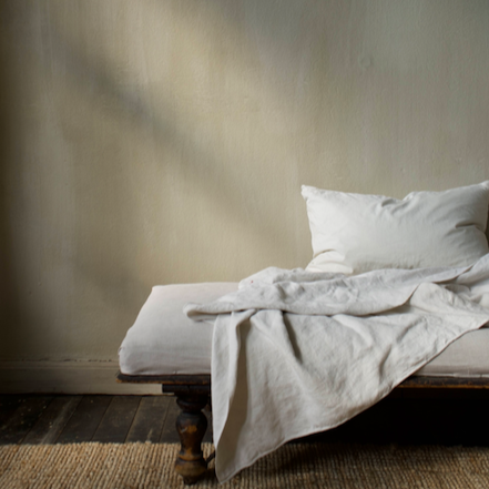 Bauwerk Colour Balance