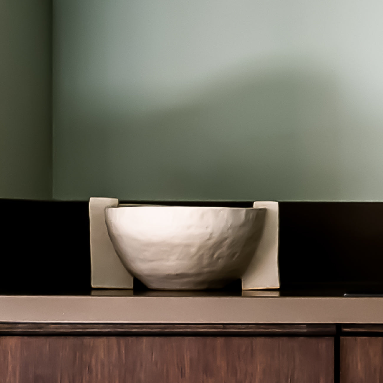 Avelaine Bowl