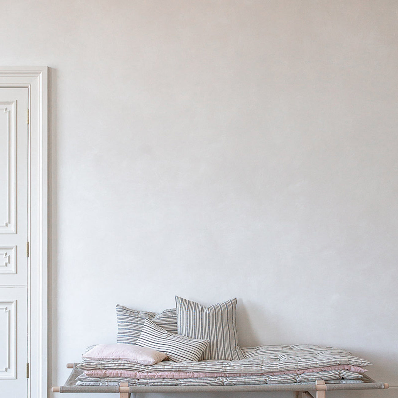 Bauwerk Colour Stone