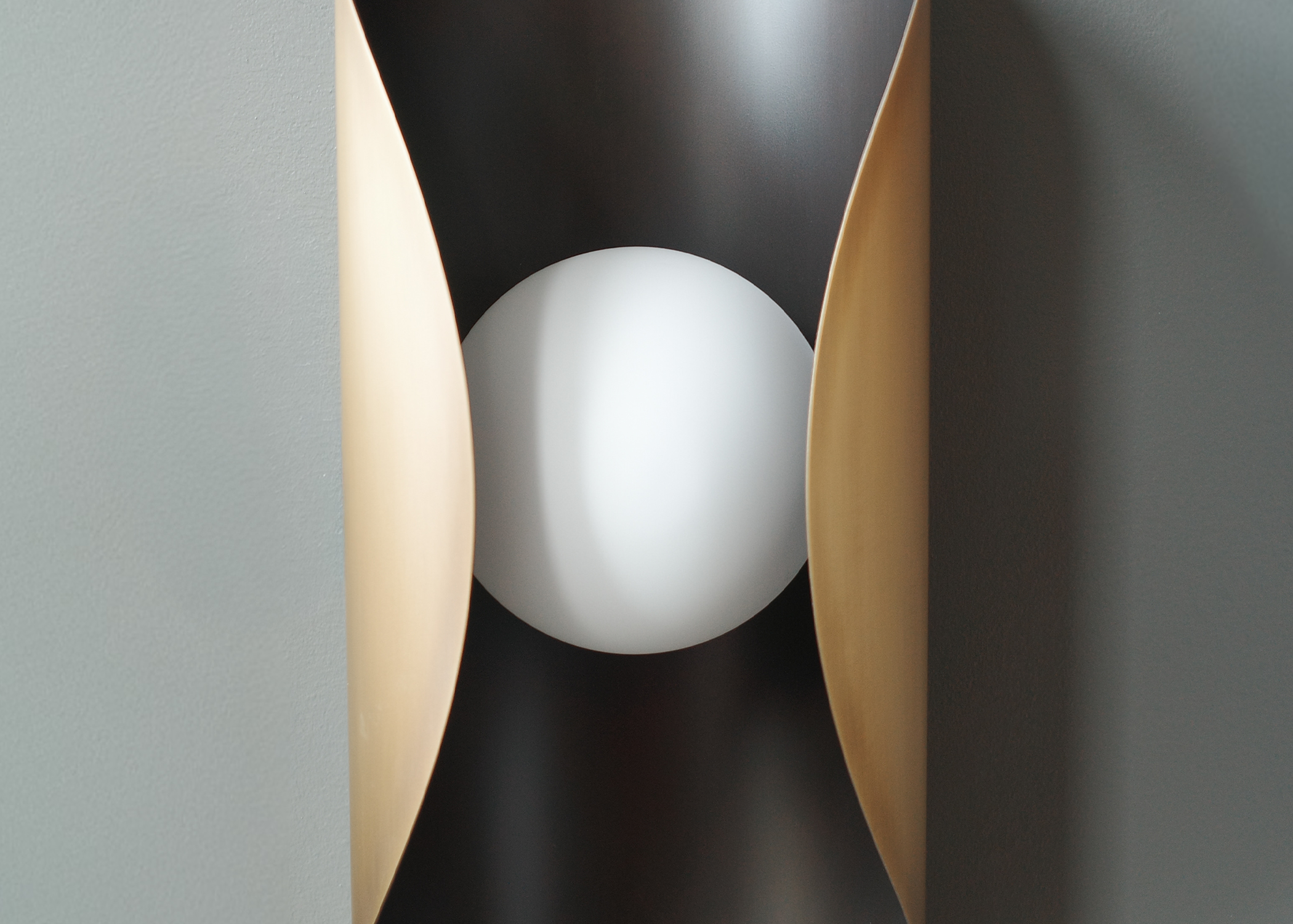 A Day With Blueprint Lighting