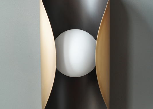 A Day With Blueprint Lighting