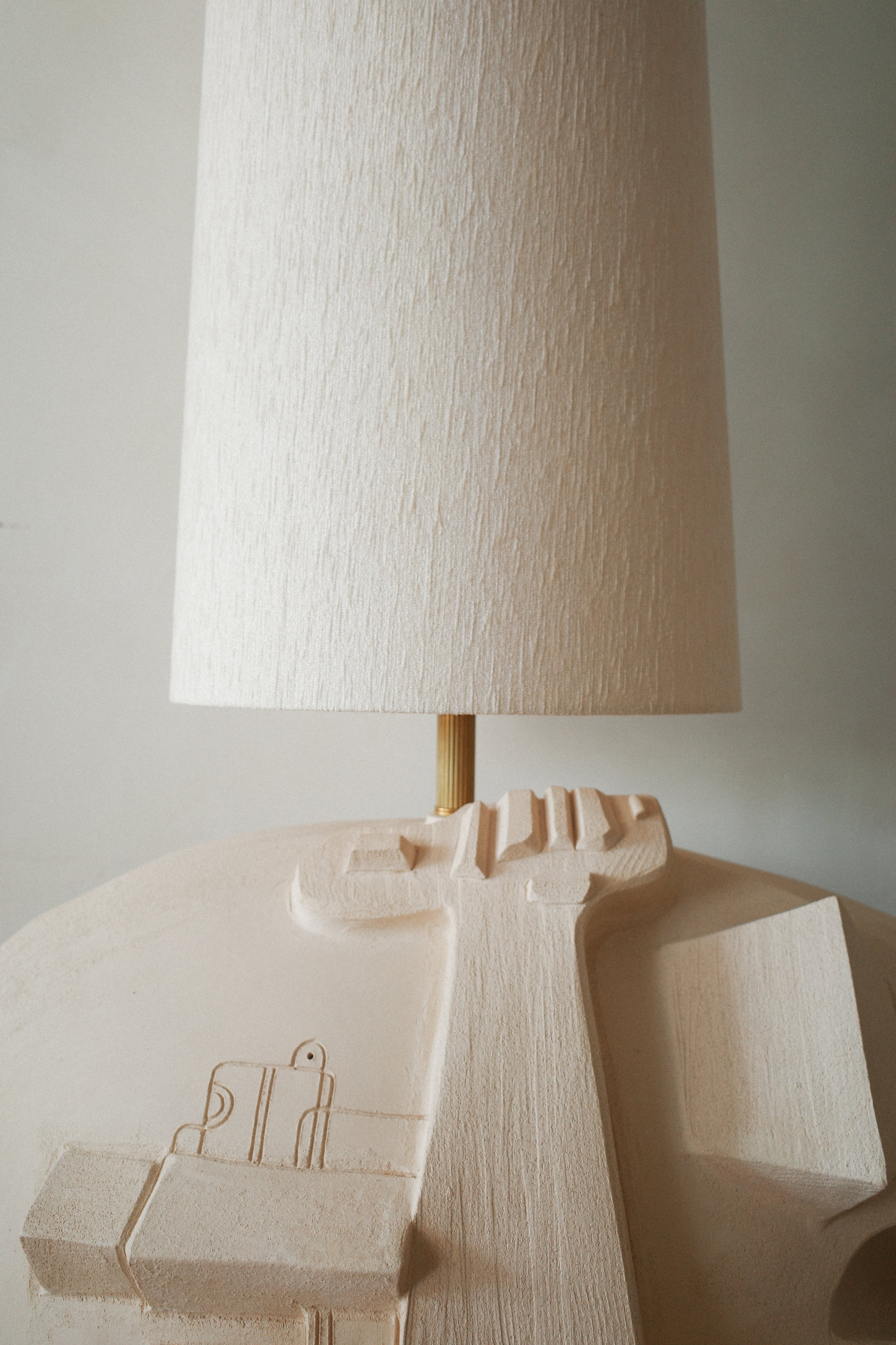 Lighting