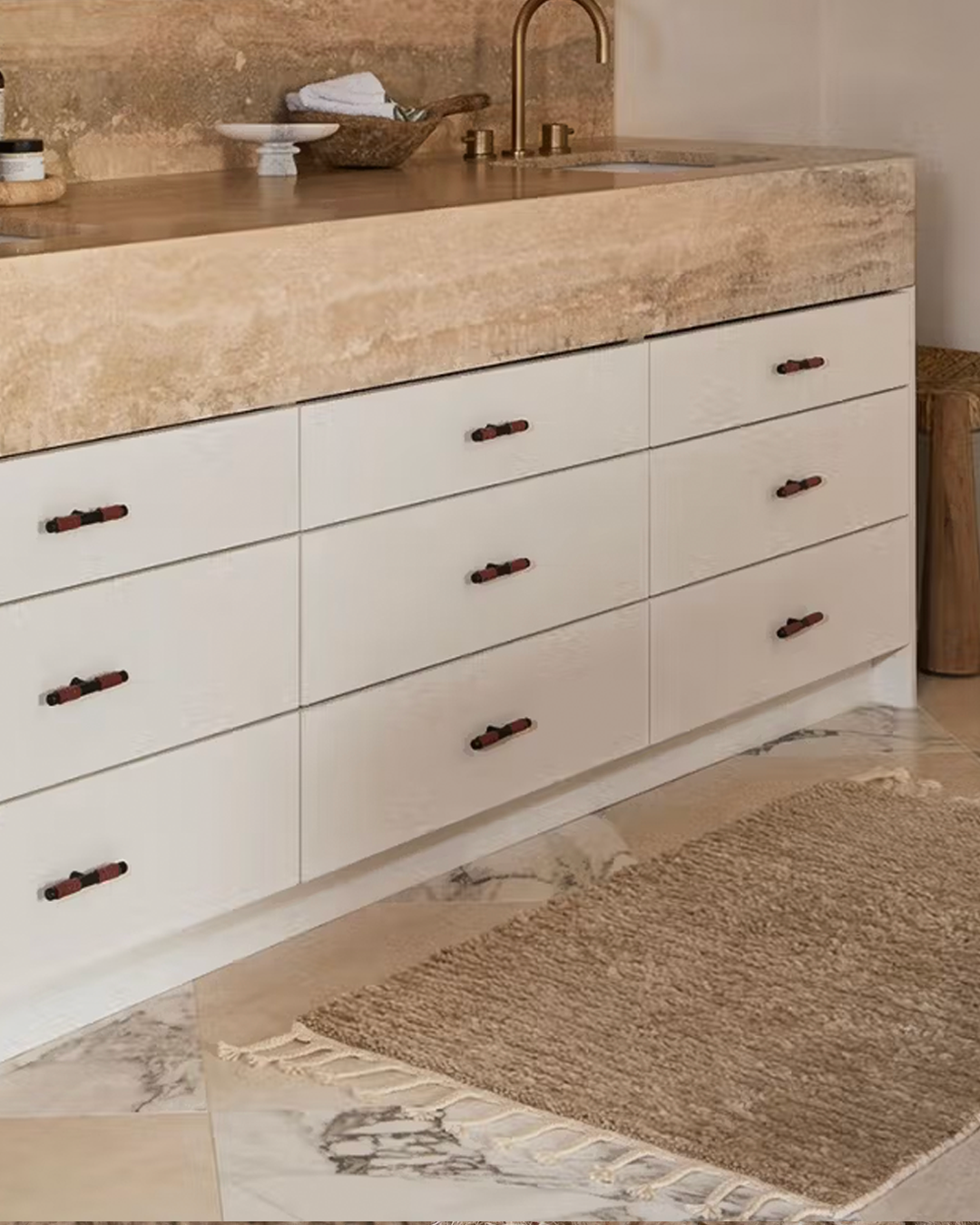 Nook Collection by Armadillo