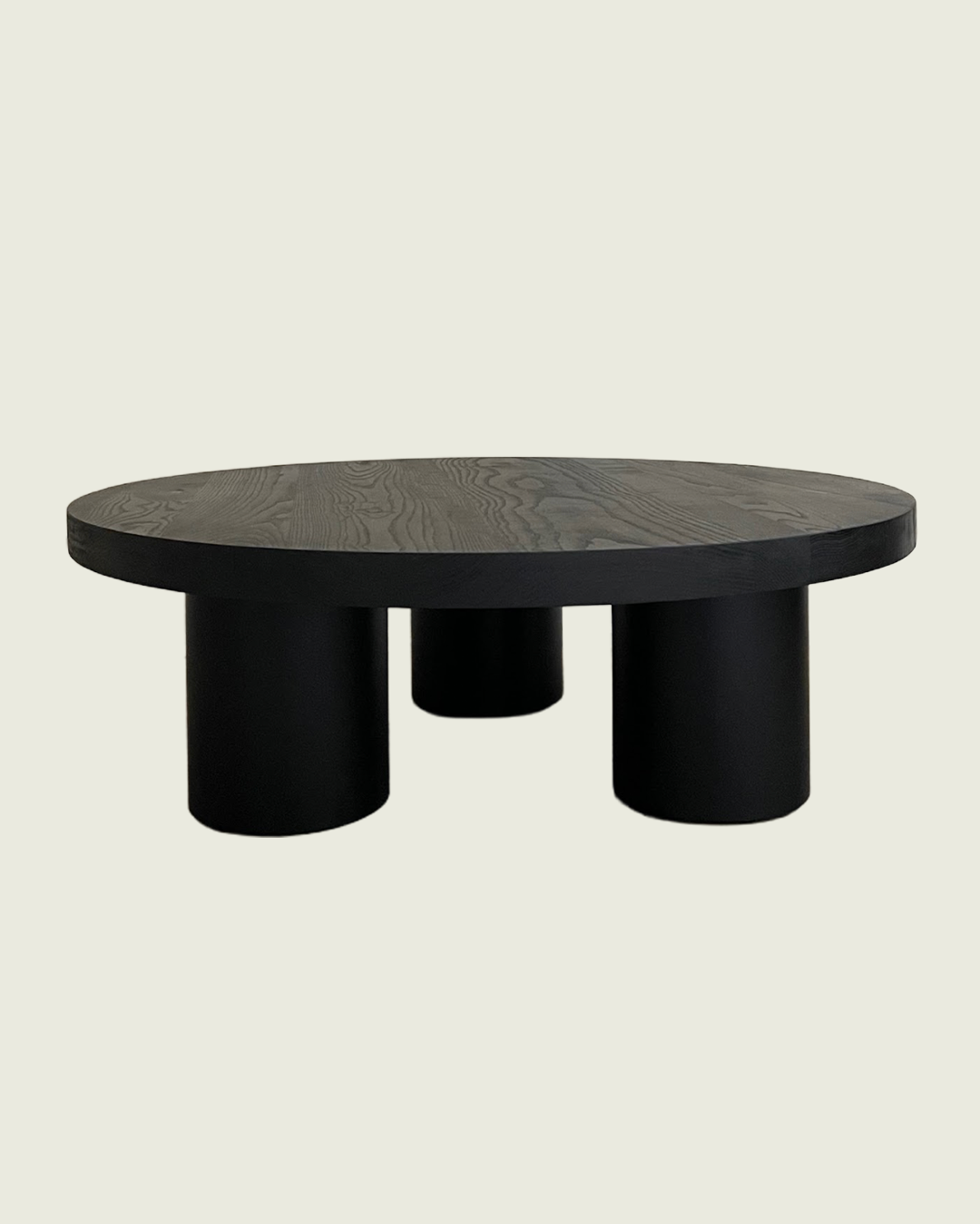 The Vegas Table - Thumbnail 3