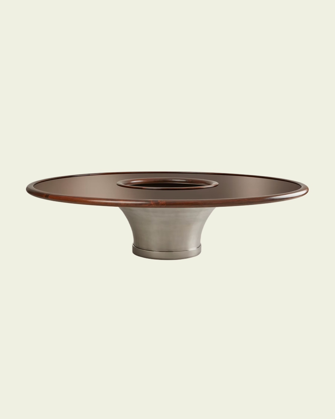 Loulou Table
