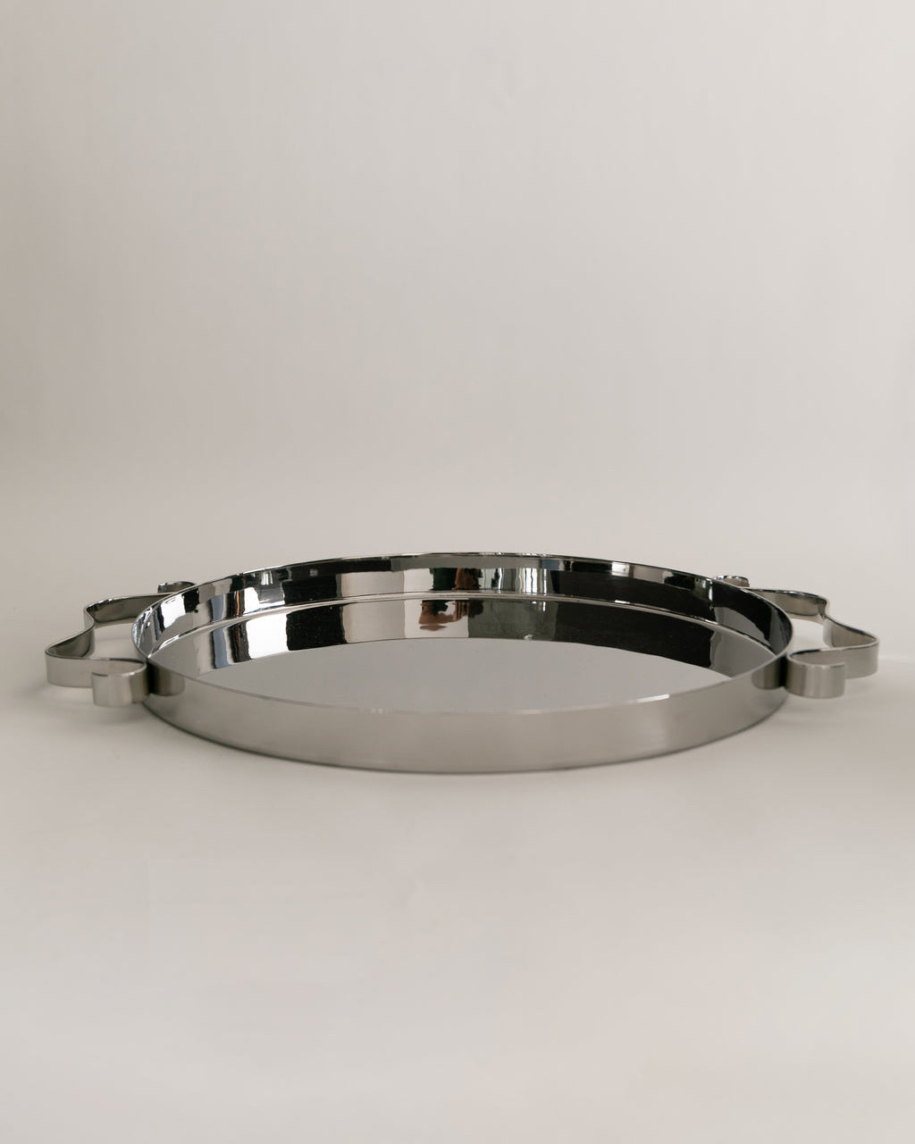 Squiggle Tray - Thumbnail 2