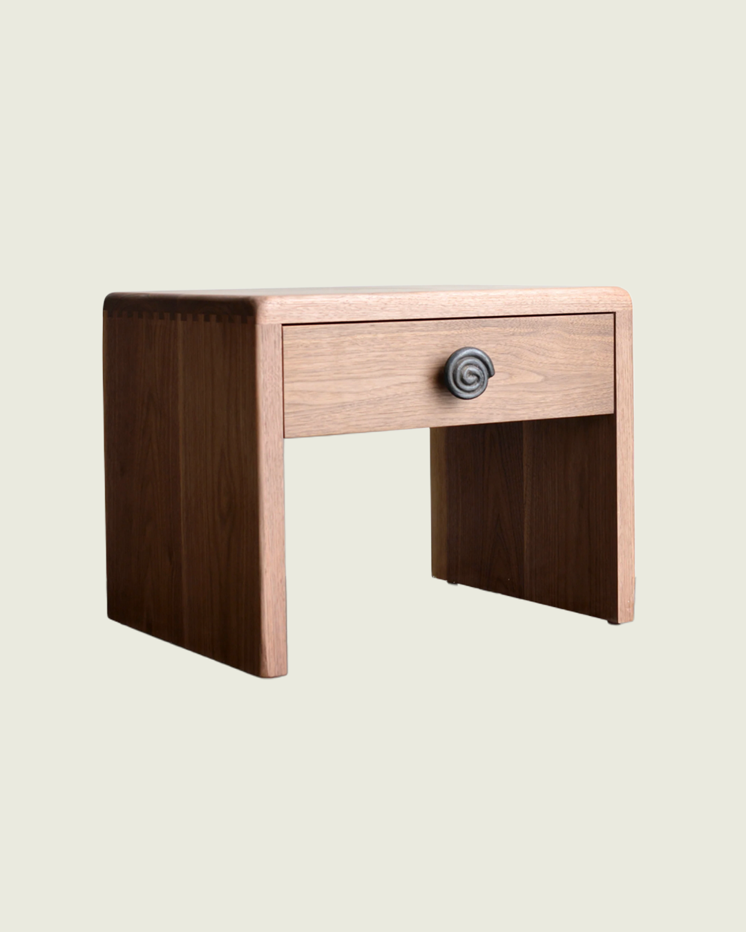 NS-1 Nightstand