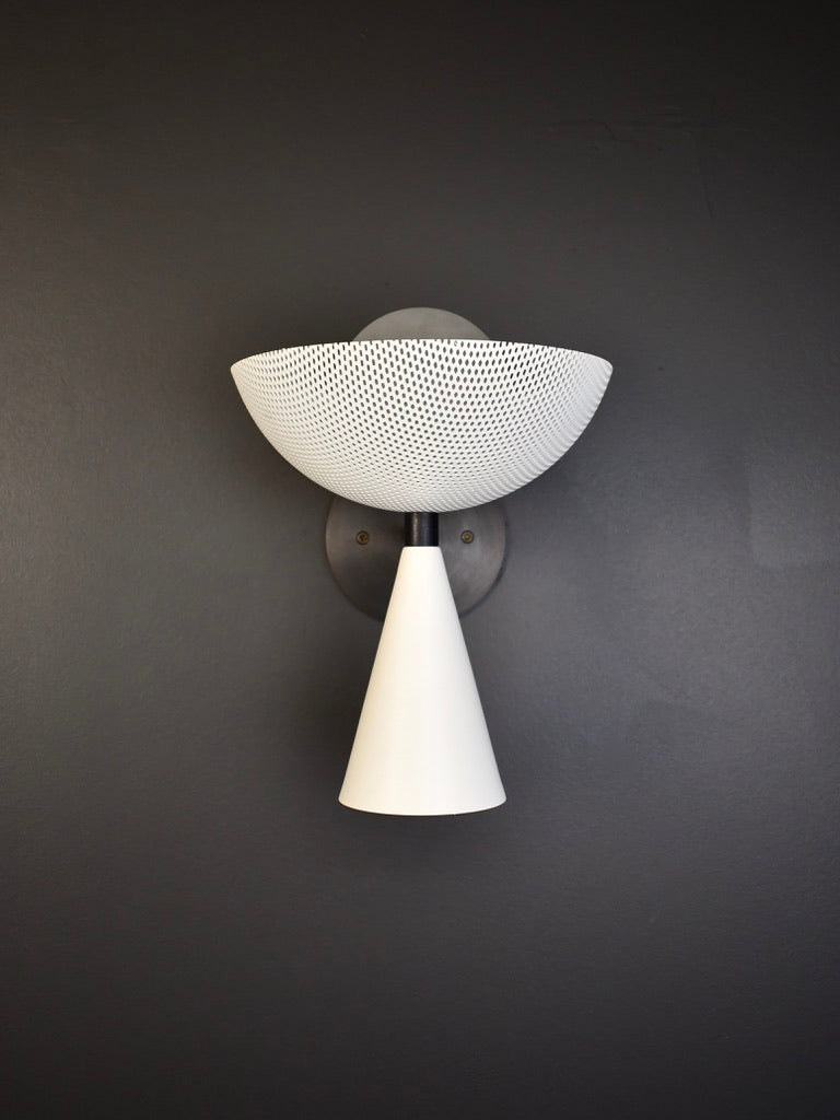 Molto Wall Sconce
