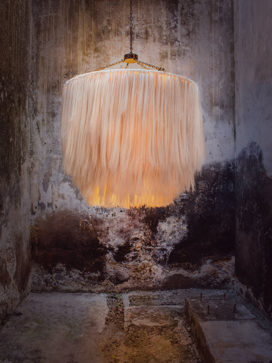 Cascada Chandelier