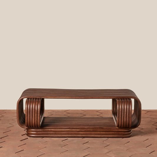 Allegra Coffee Table