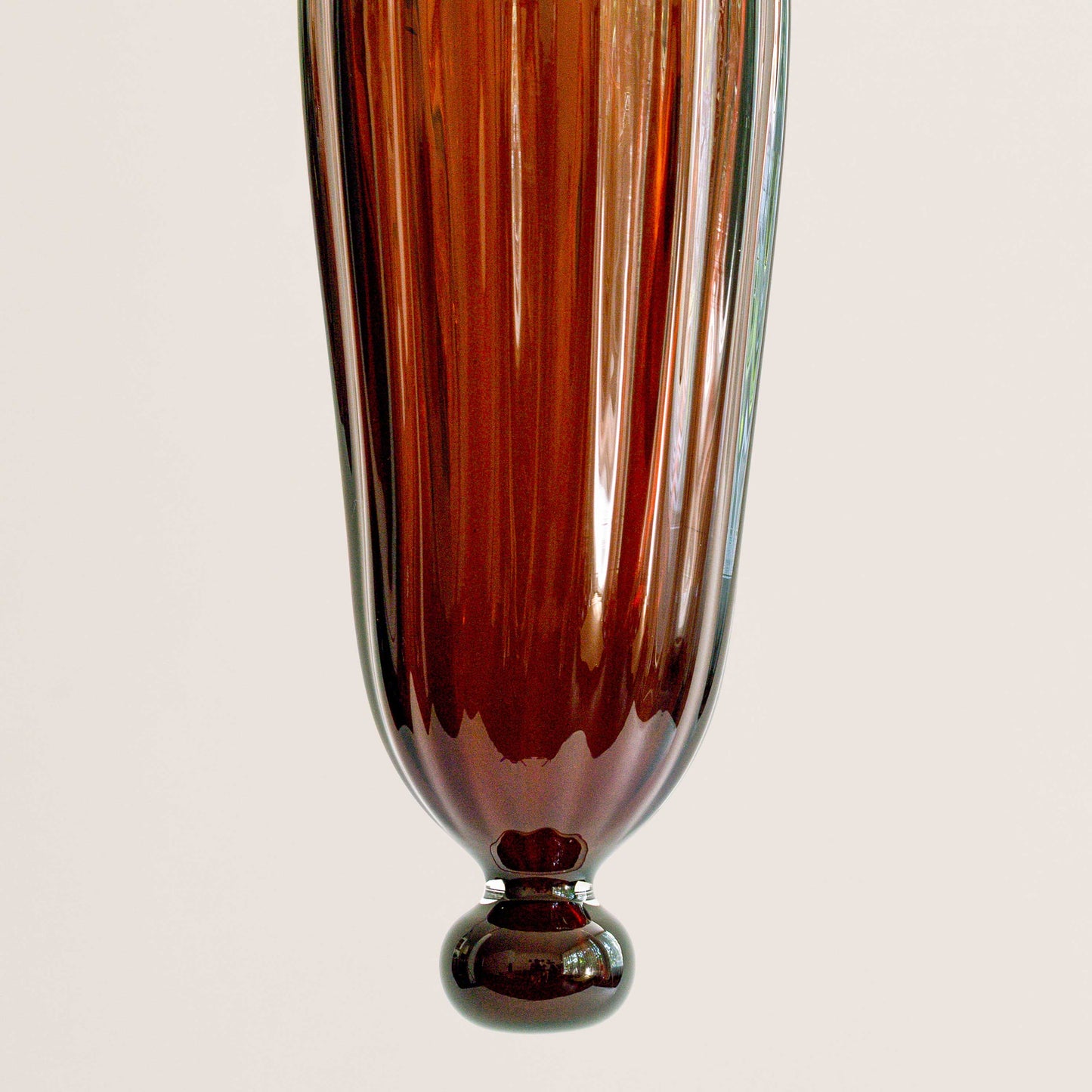 Cuishe Pendant