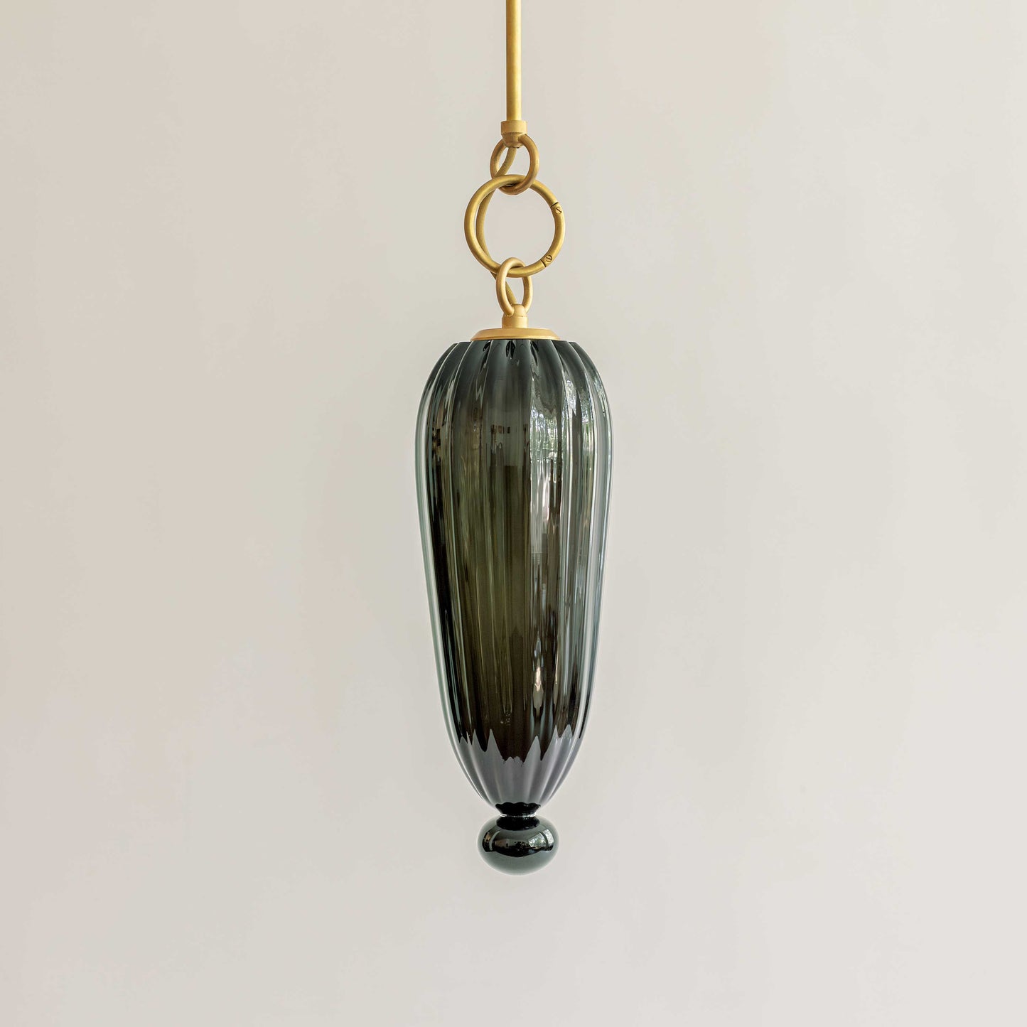 Cuishe Pendant