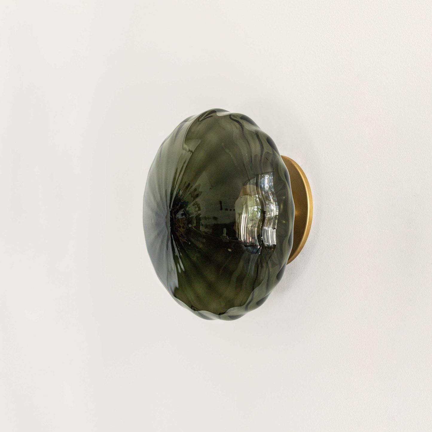 Espadín Sconce