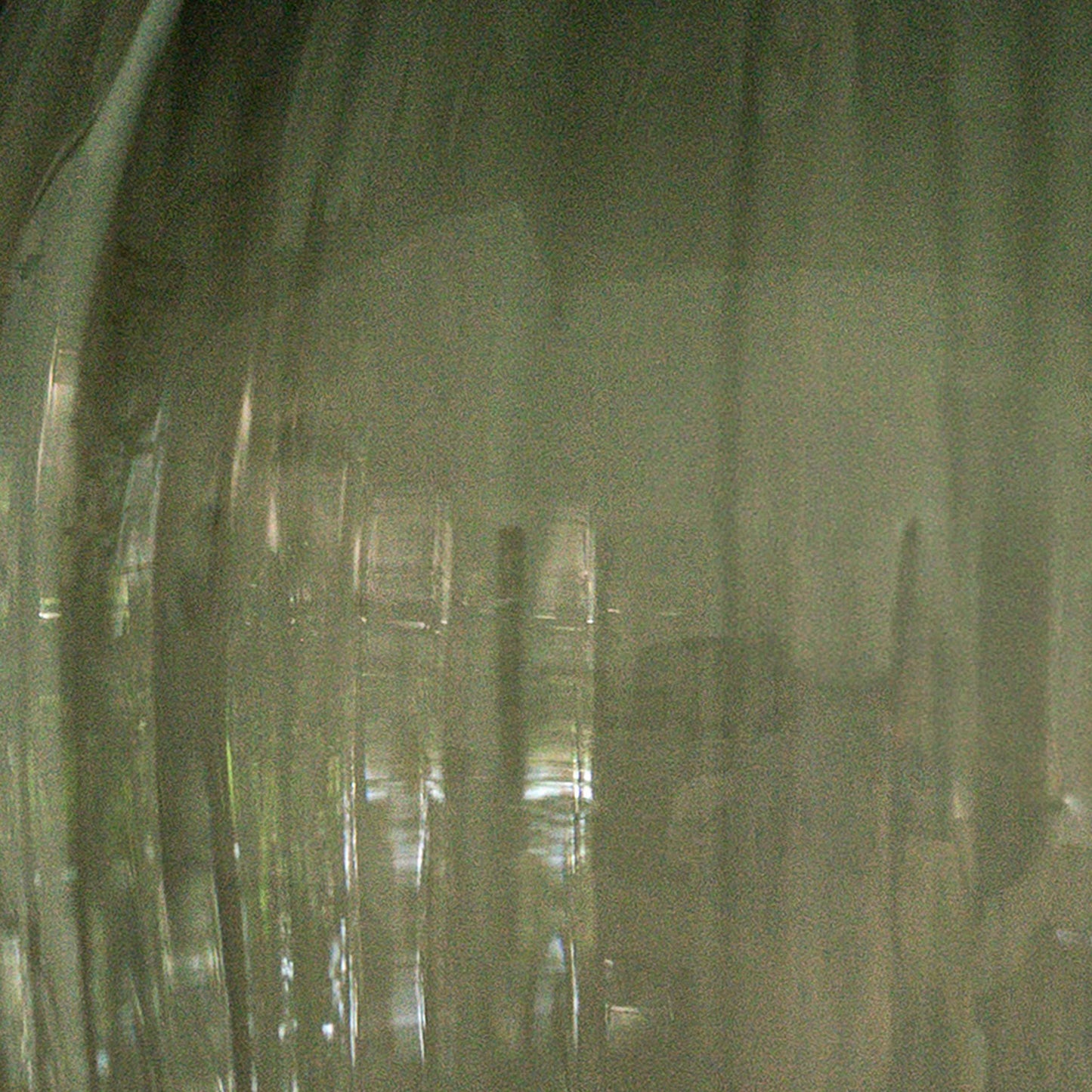 Espadín Sconce