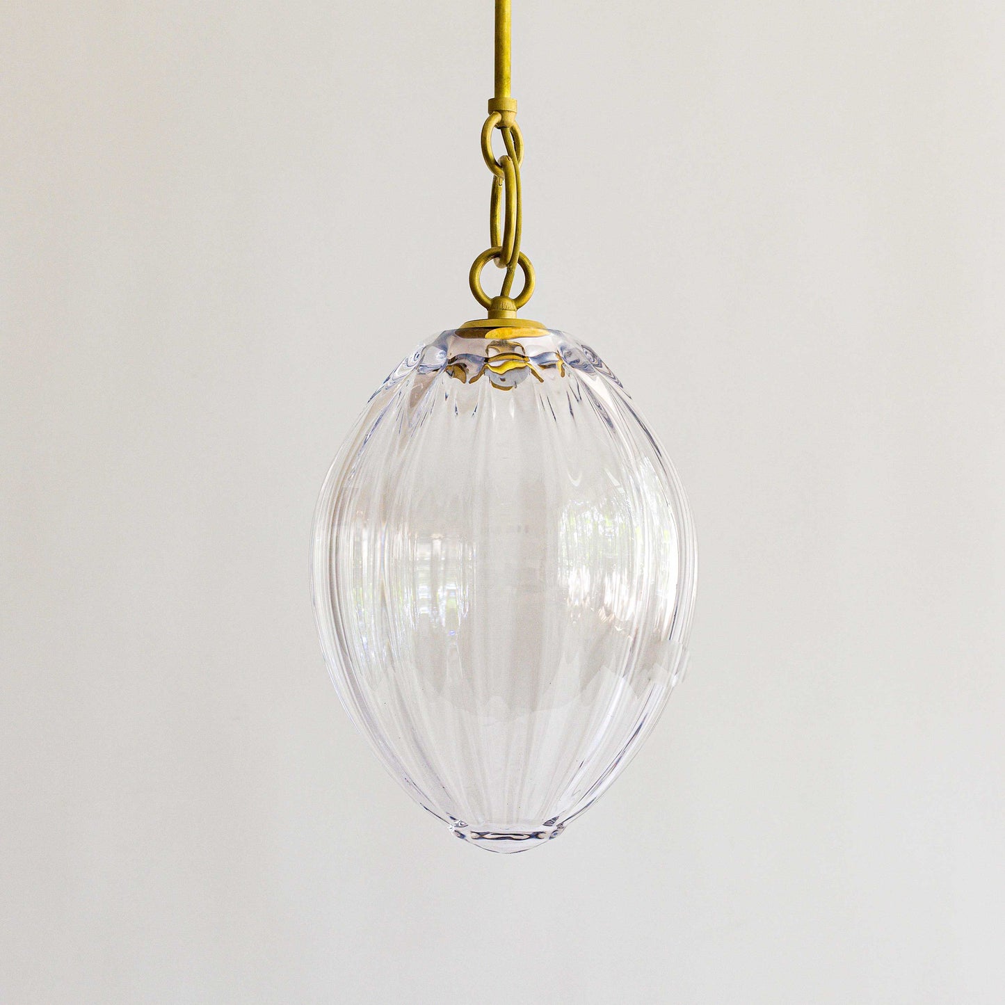 Tobalá Pendant