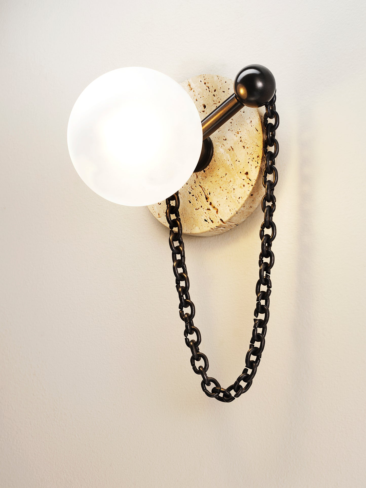 Alla Wall Lamp