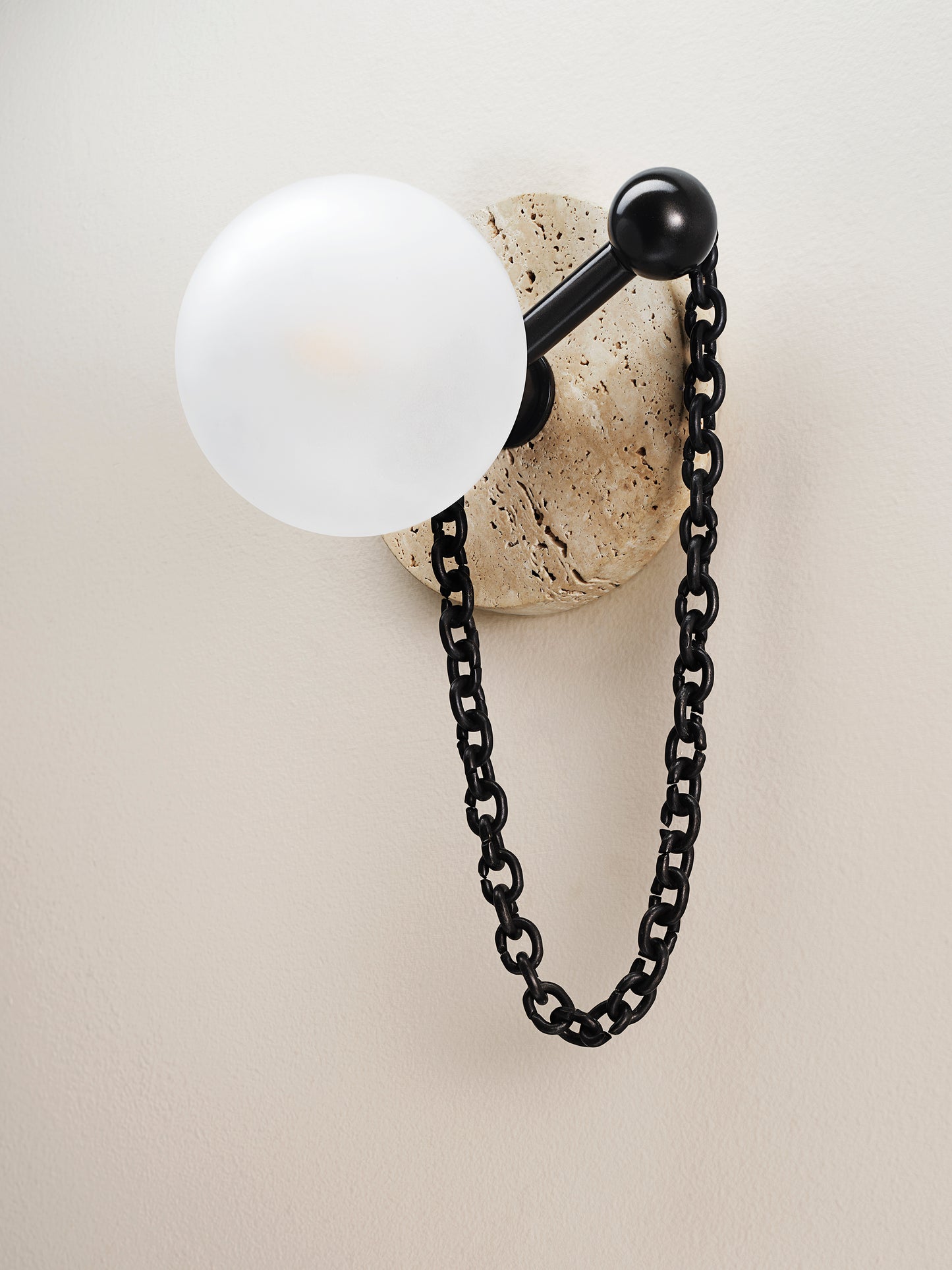Alla Wall Lamp