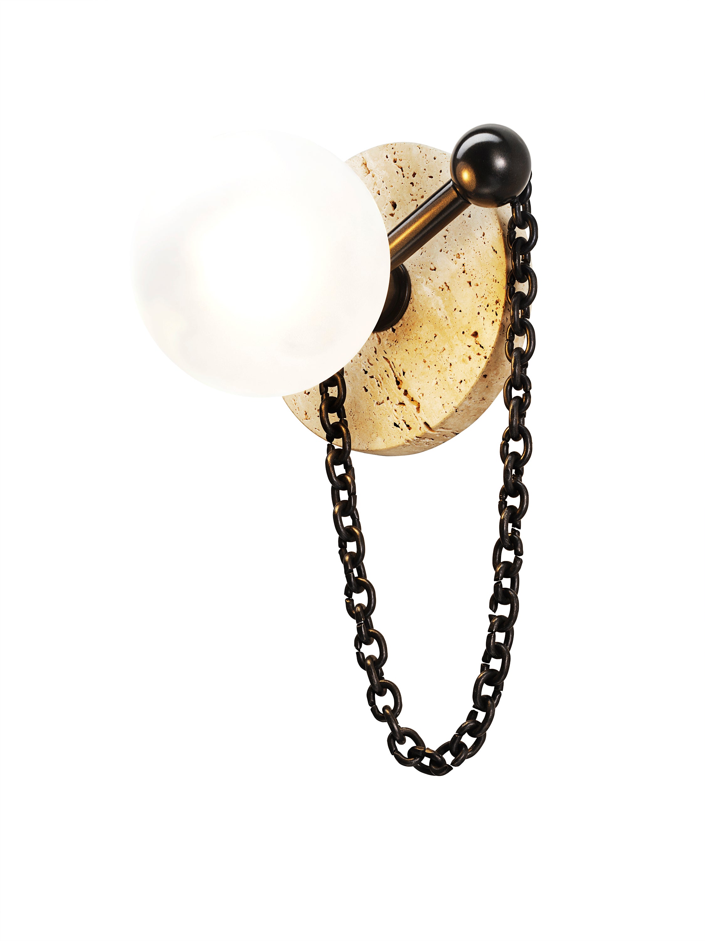 Alla Wall Lamp