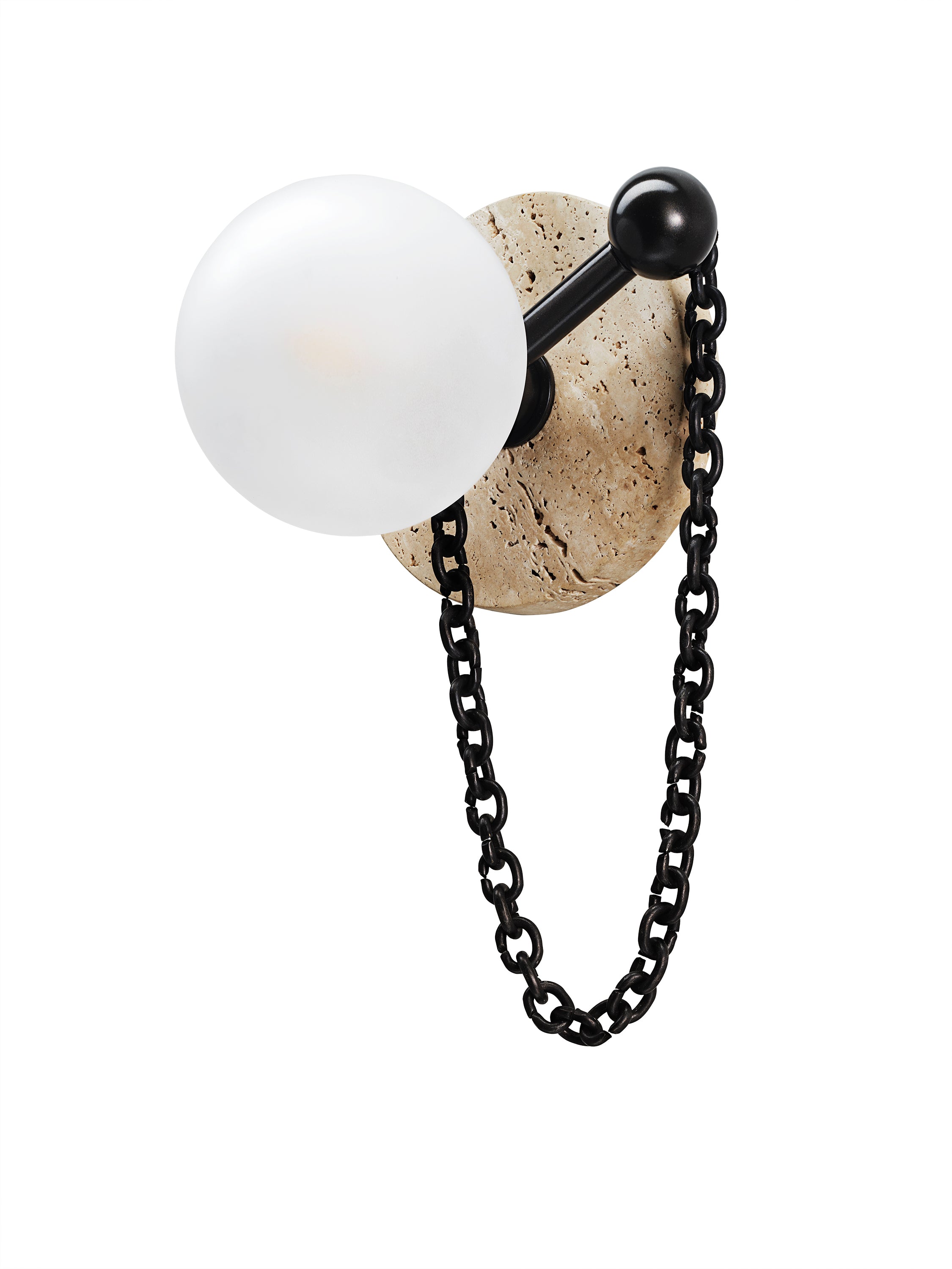 Alla Wall Lamp