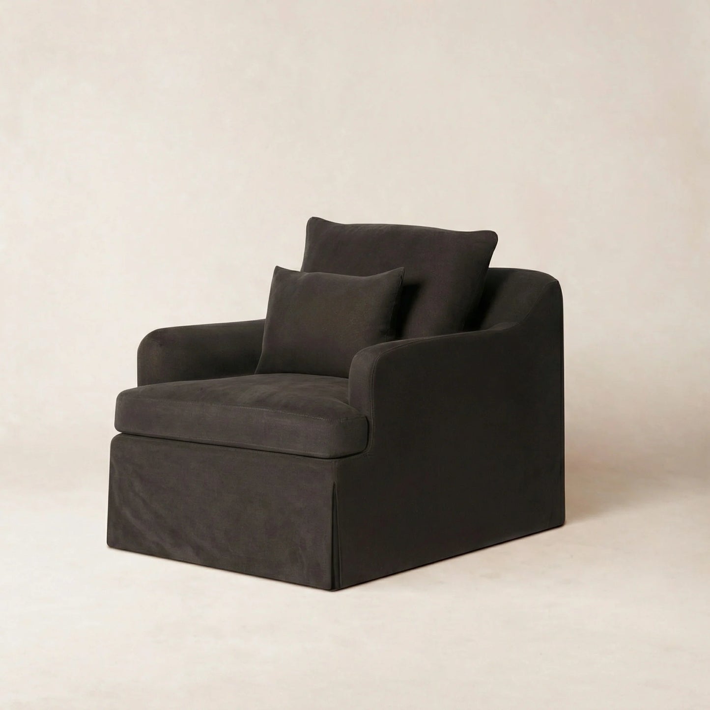 Antwerp Armchair