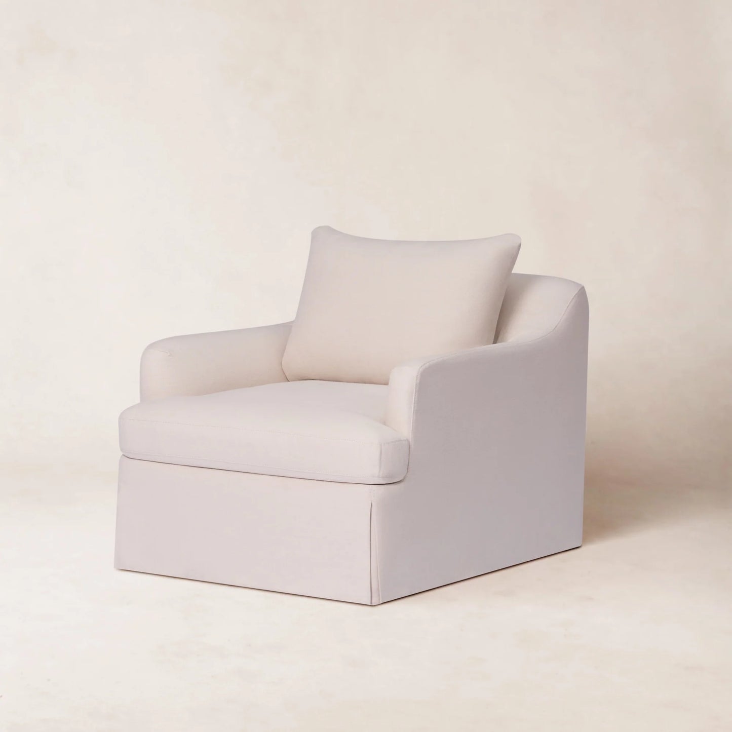 Antwerp Armchair