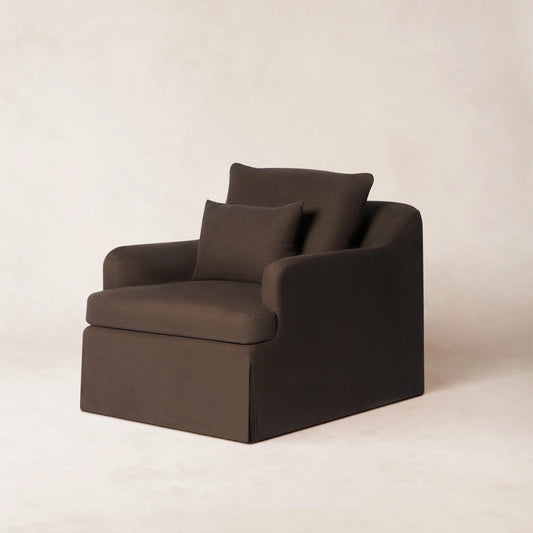 Antwerp Armchair