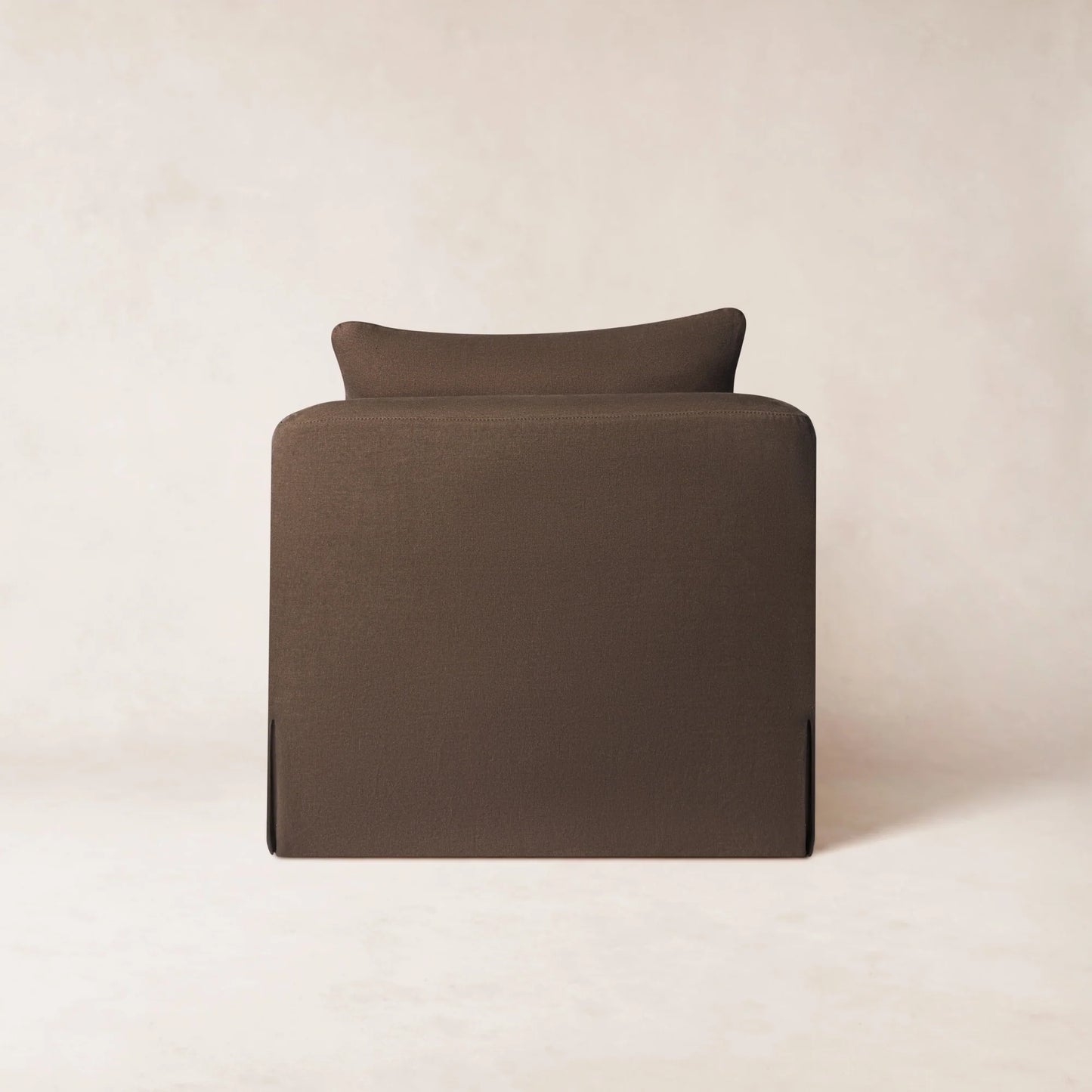 Antwerp Armchair
