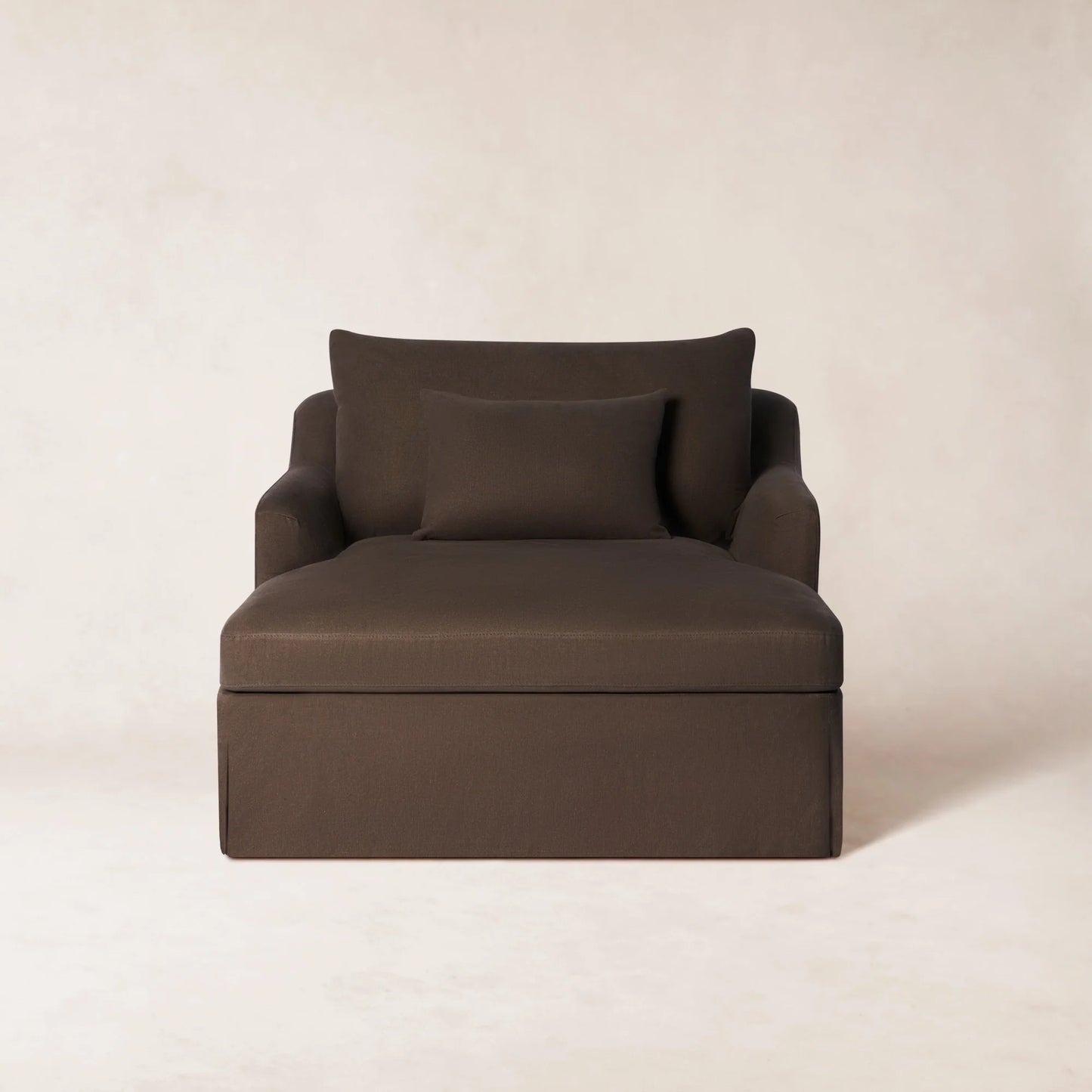 Antwerp Chaise Lounge